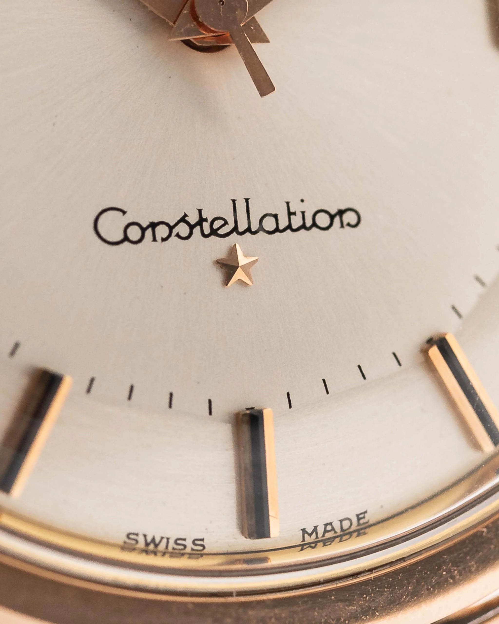 The Vintage Caliber G69s Only Available Here in Indian 🇮🇳 at This Price