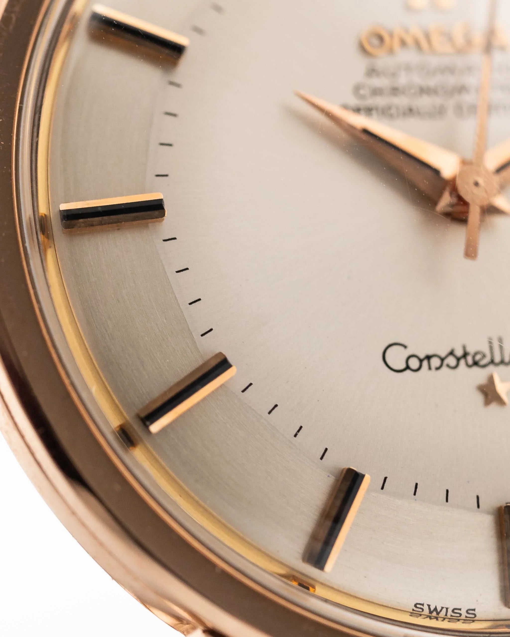 The Vintage Caliber G69s Only Available Here in Indian 🇮🇳 at This Price