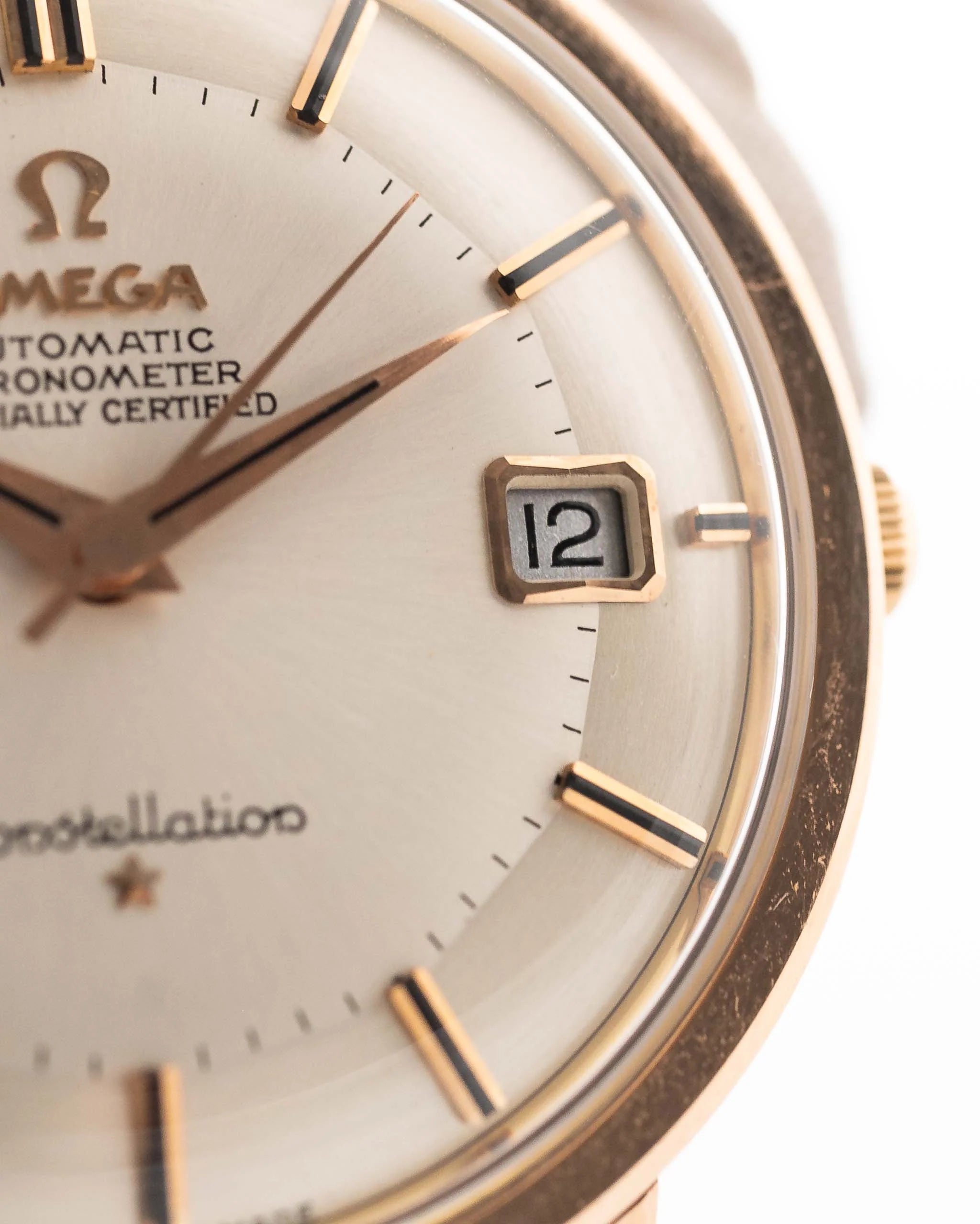 The Vintage Caliber G69s Only Available Here in Indian 🇮🇳 at This Price