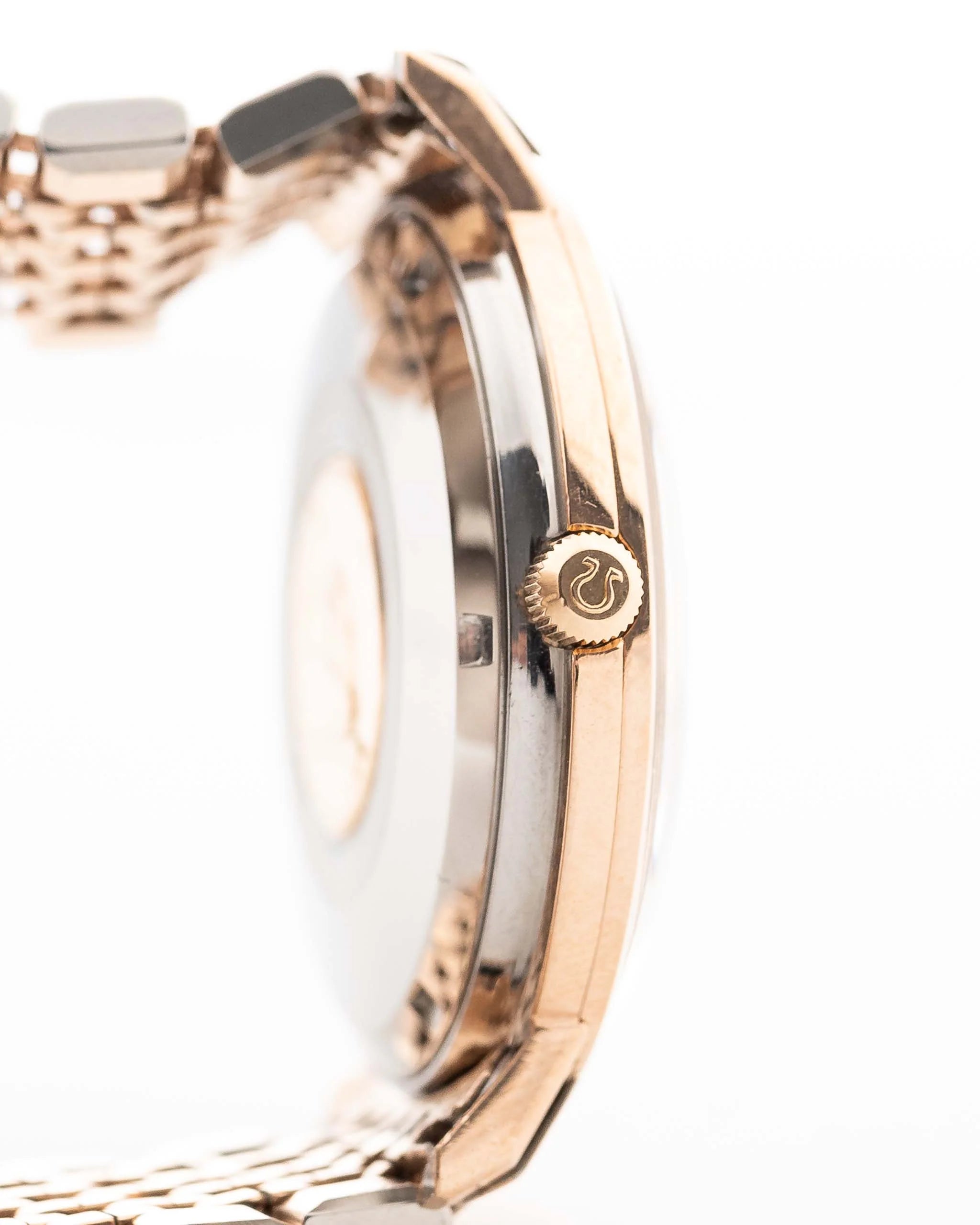 The Vintage Caliber G69s Only Available Here in Indian 🇮🇳 at This Price