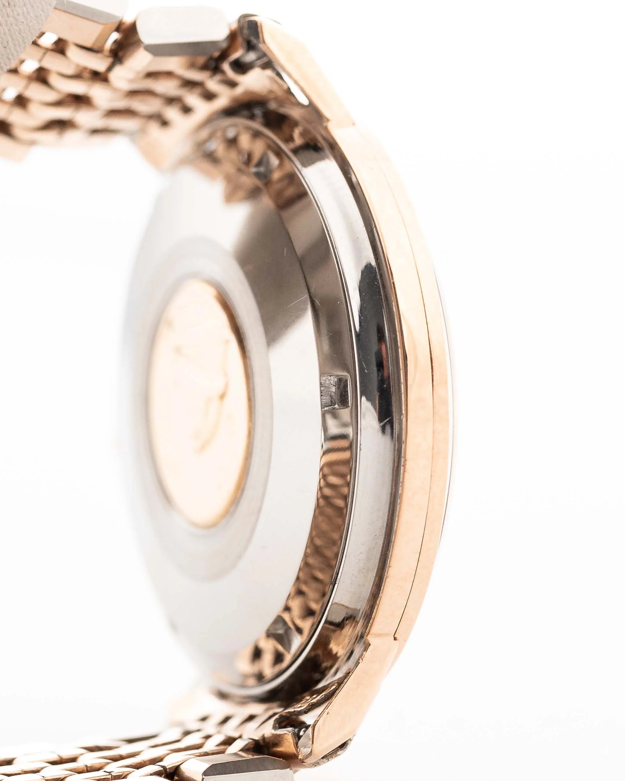 The Vintage Caliber G69s Only Available Here in Indian 🇮🇳 at This Price