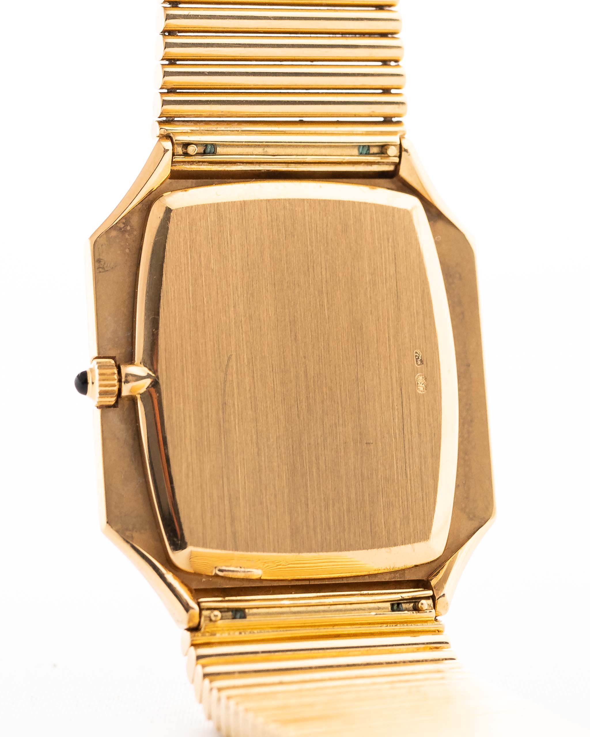 Royal Max Classic 5699s