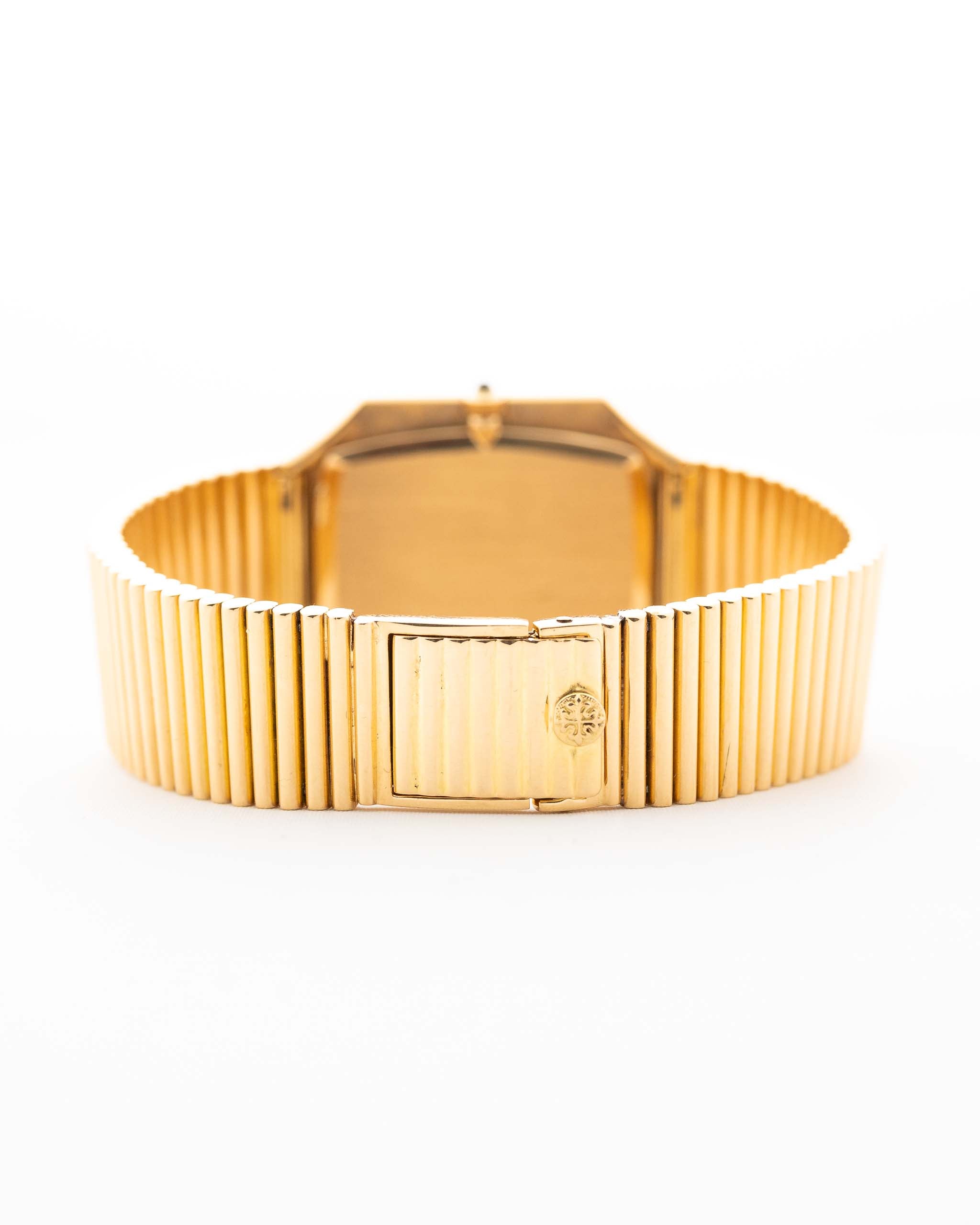 Royal Max Classic 5699s