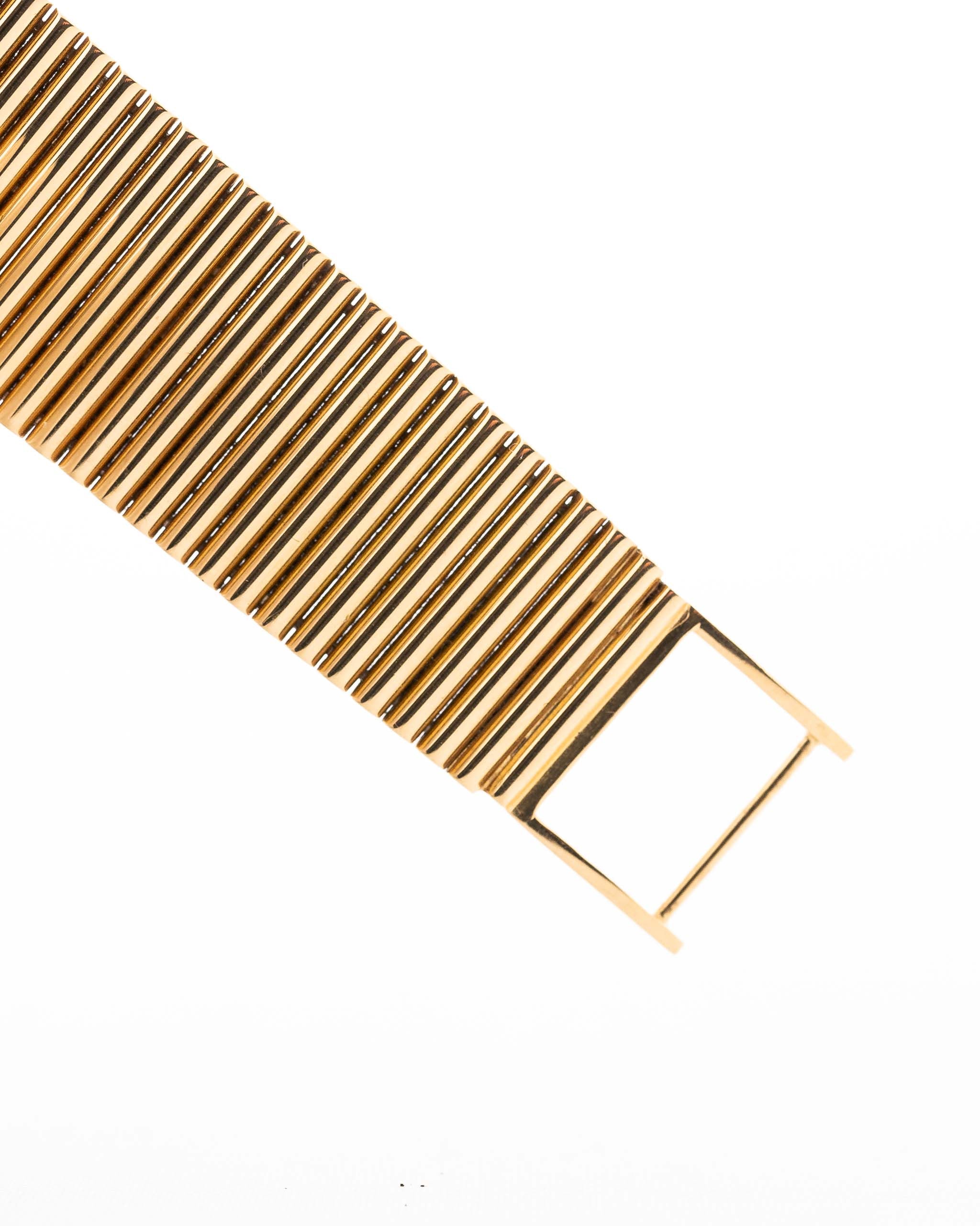 Royal Max Classic 5699s