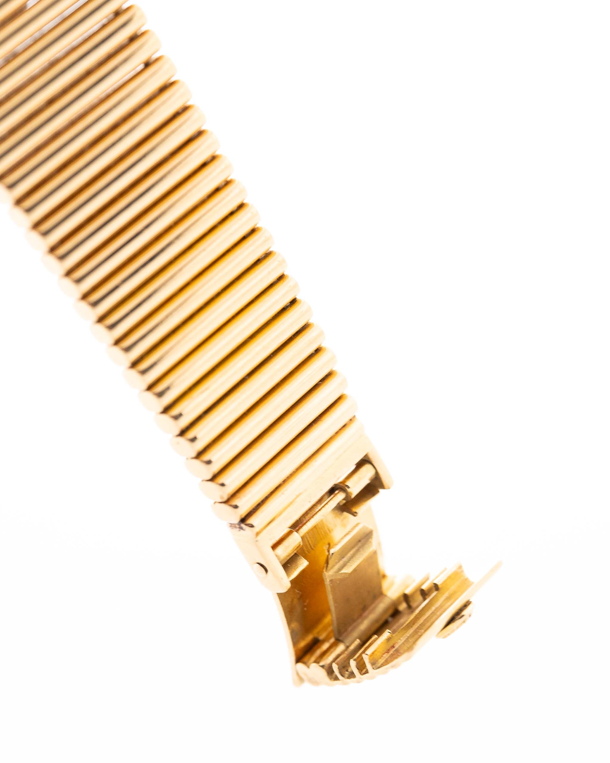 Royal Max Classic 5699s