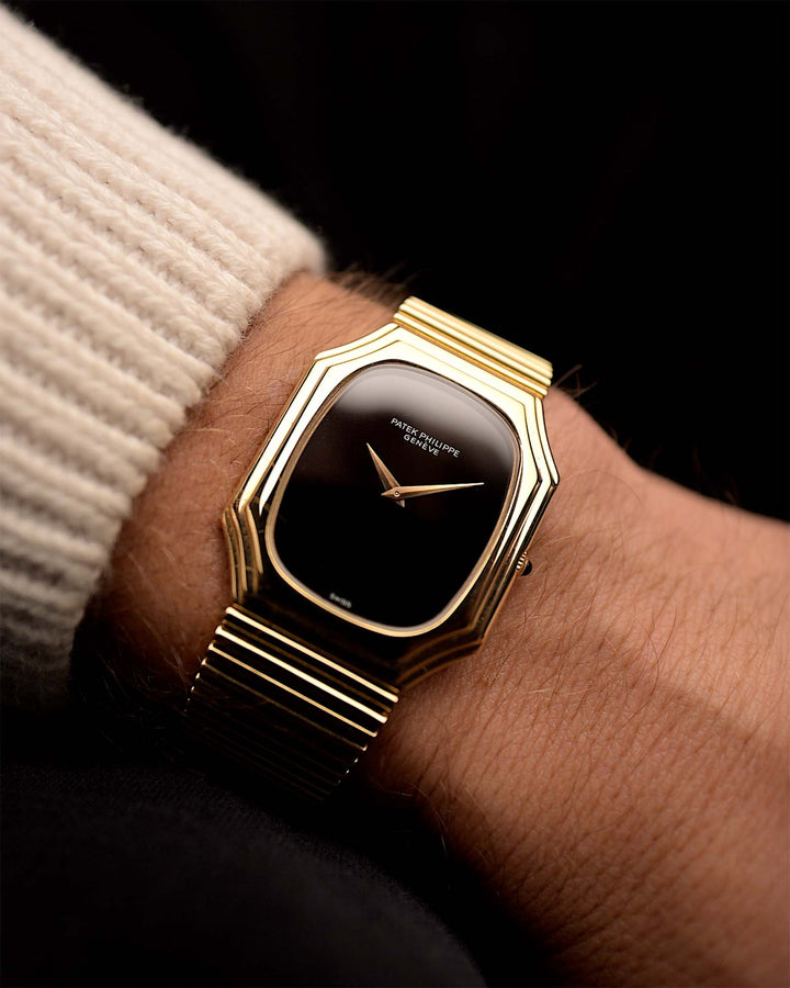 Regal Timekeeper Legacy G64s (7-A Quality)