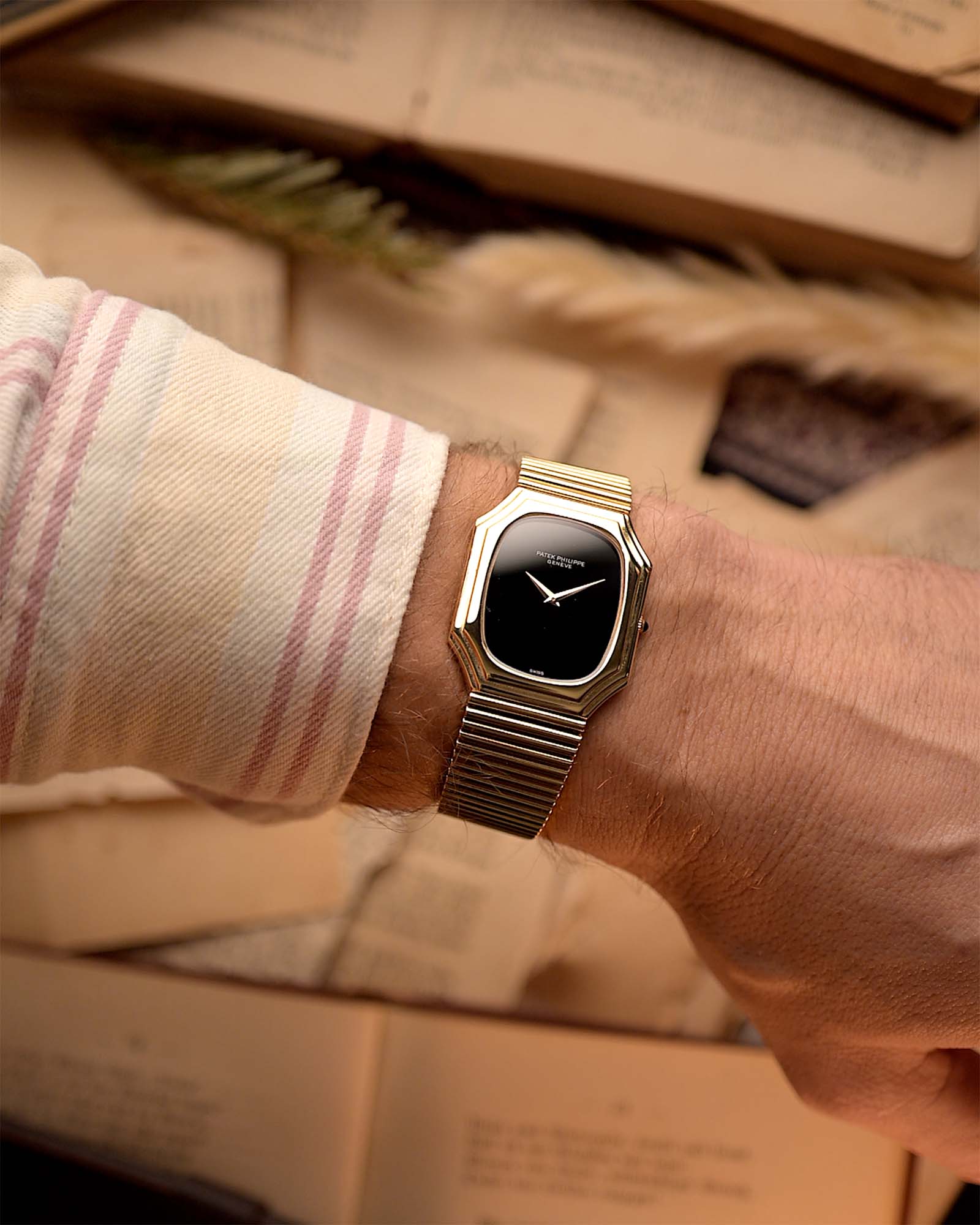 Royal Max Classic 5699s