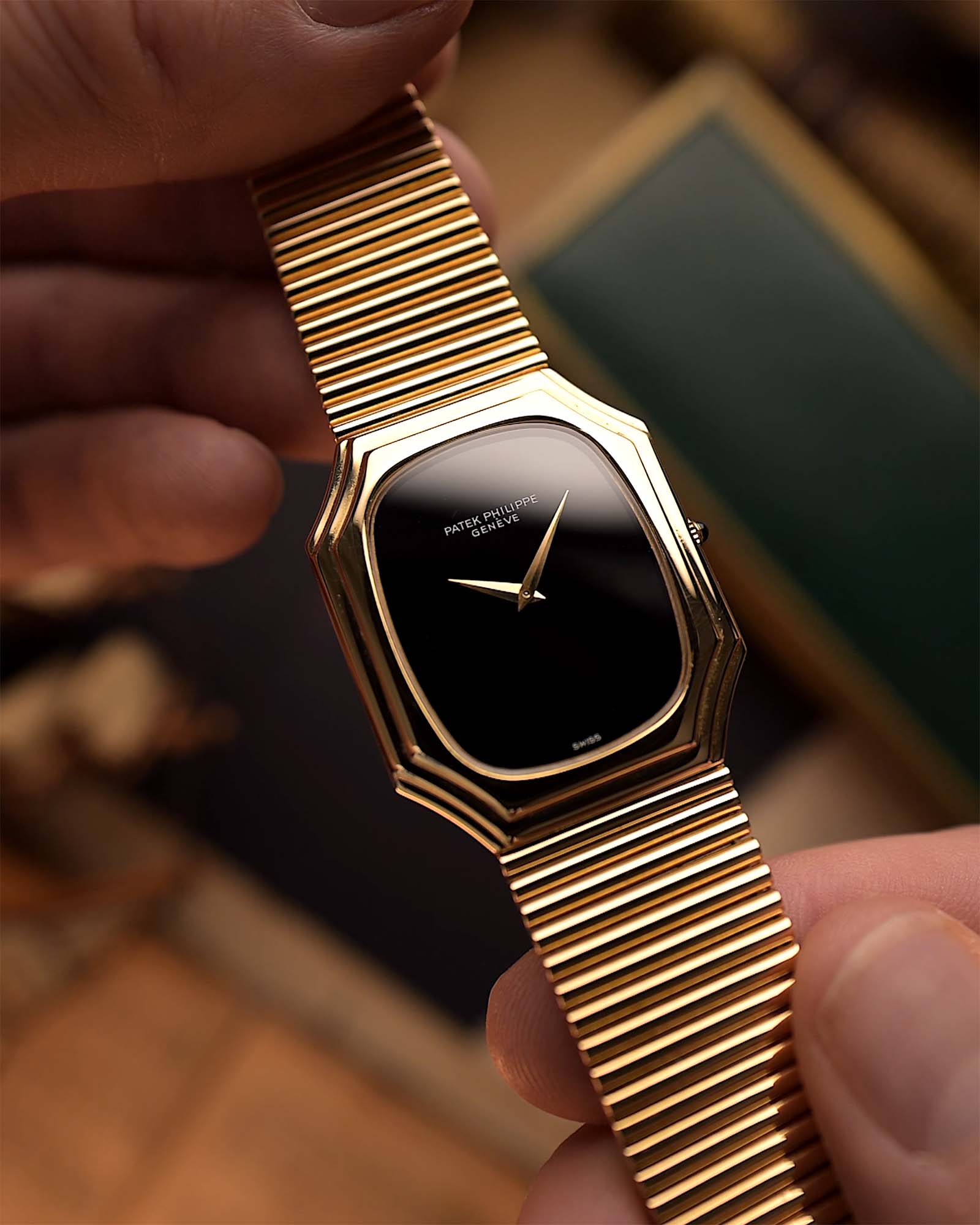 Royal Max Classic 5699s