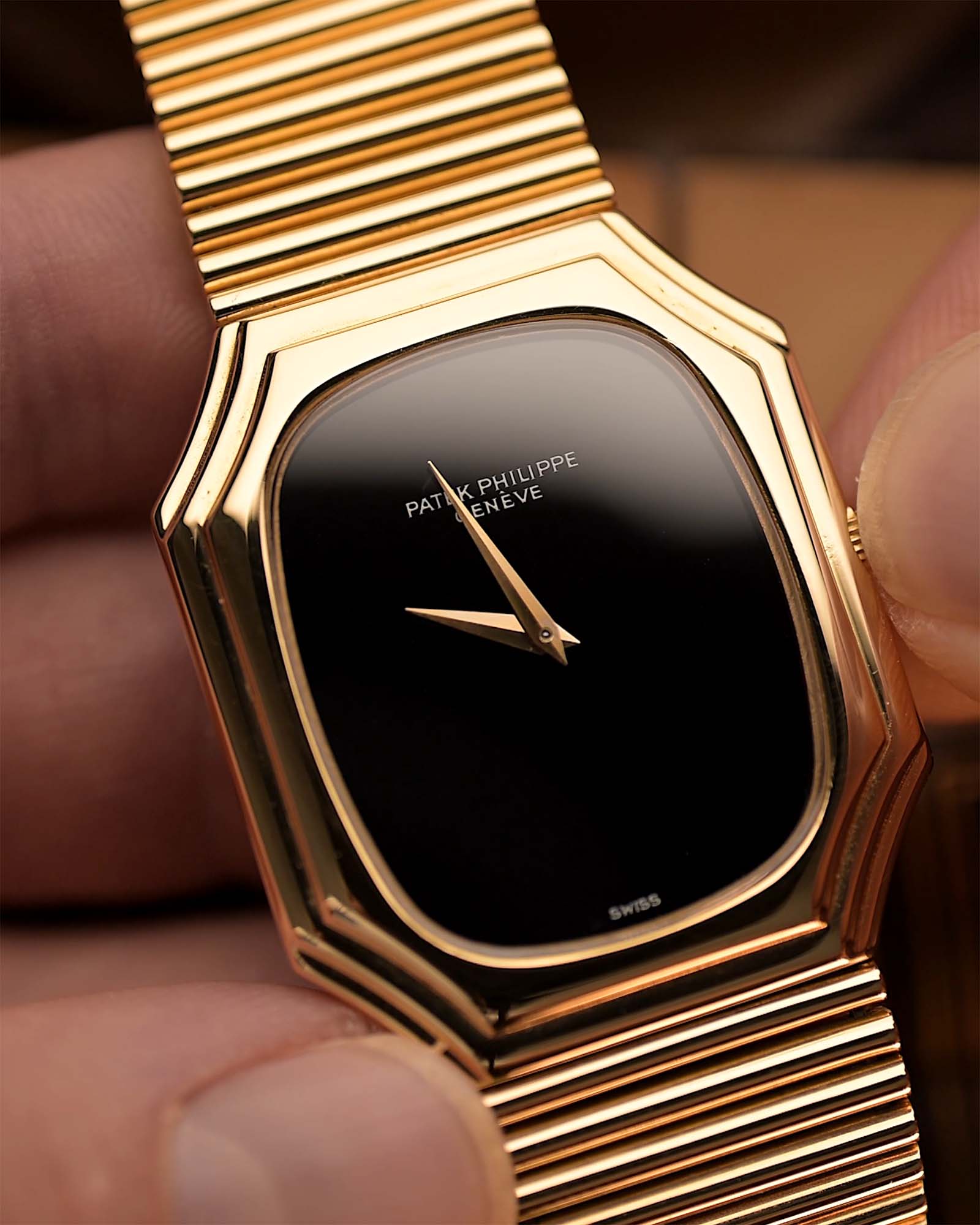 Royal Max Classic 5699s