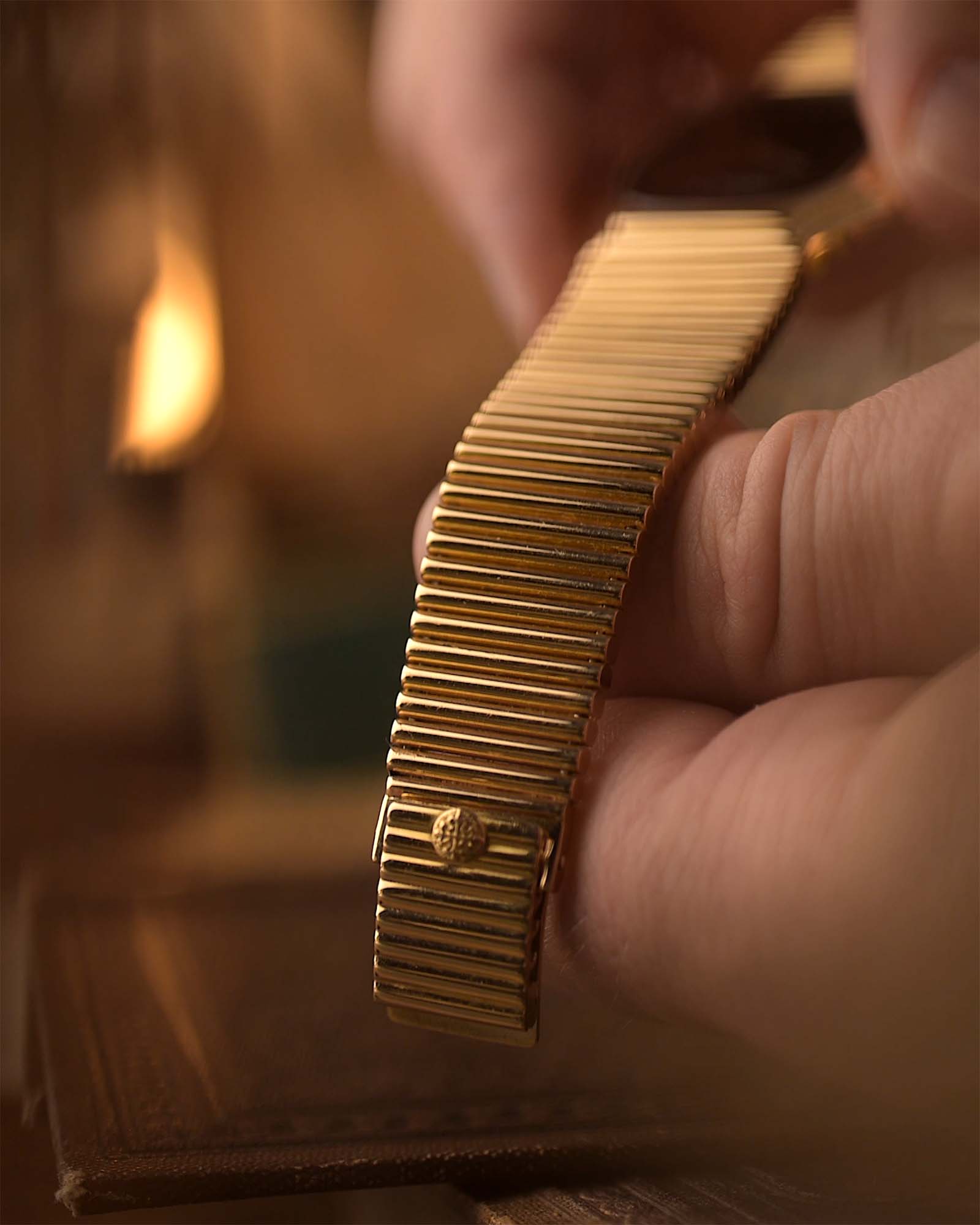 Regal Timekeeper Legacy G64s (7-A Quality)