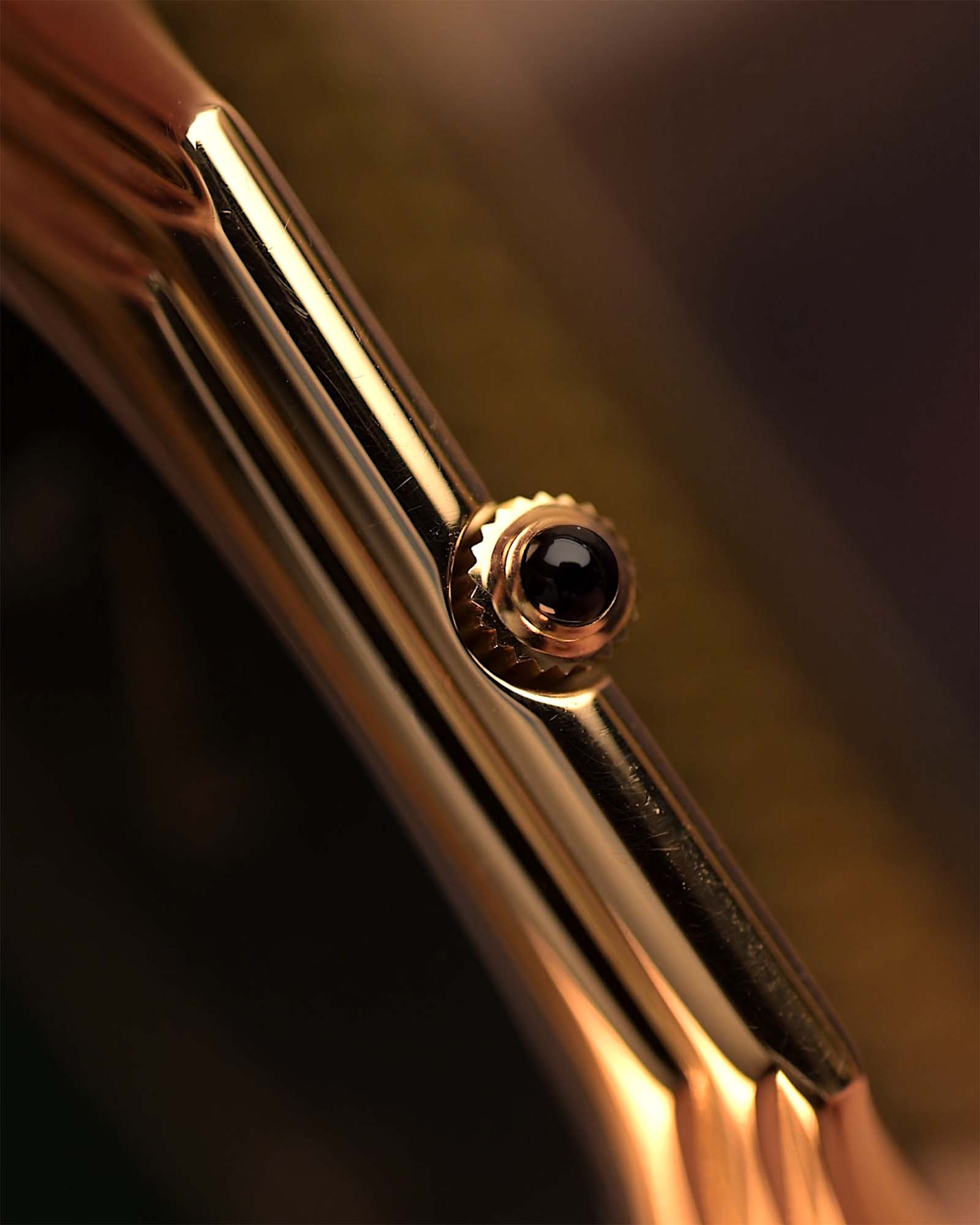 Royal Max Classic 5699s