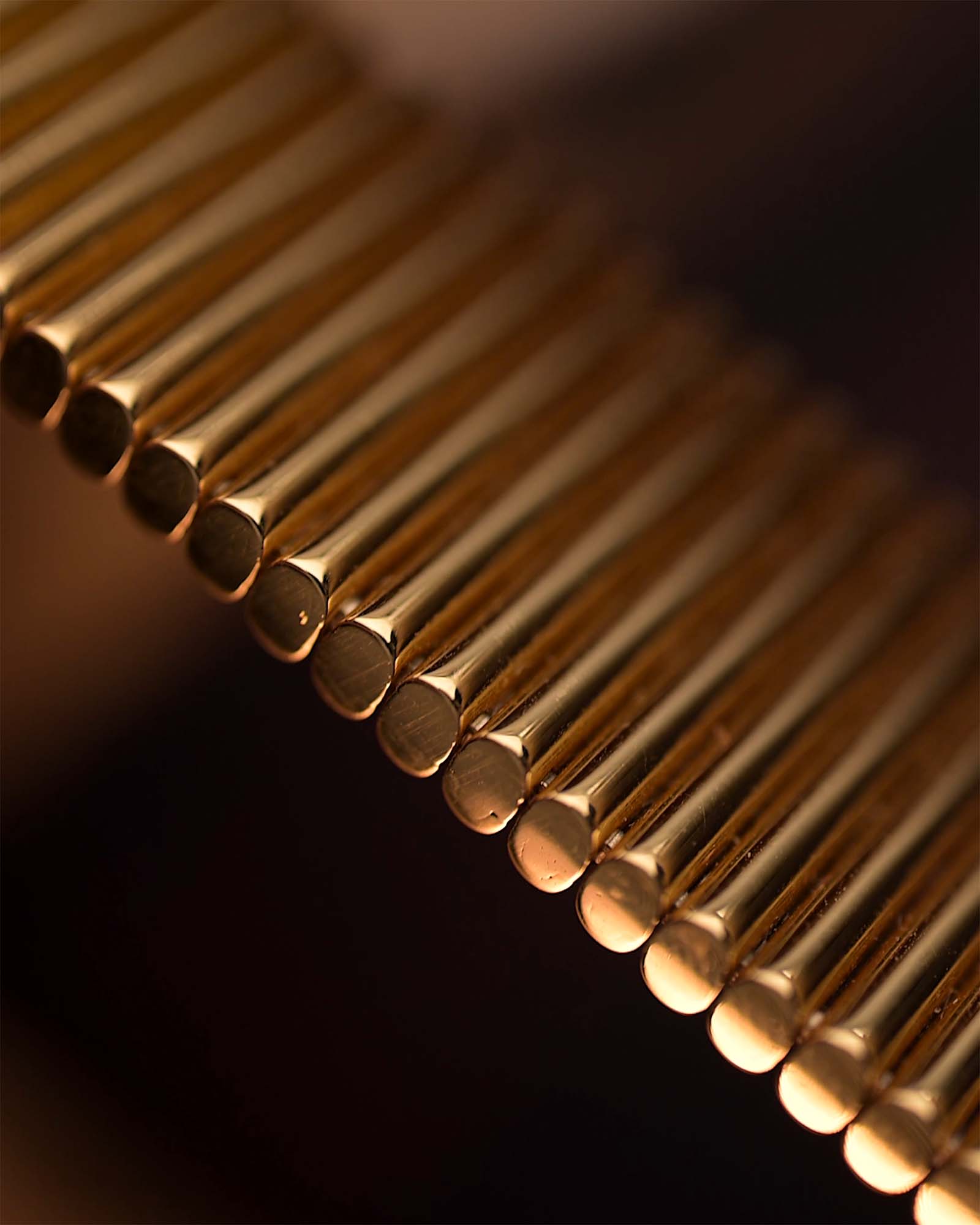 Royal Max Classic 5699s