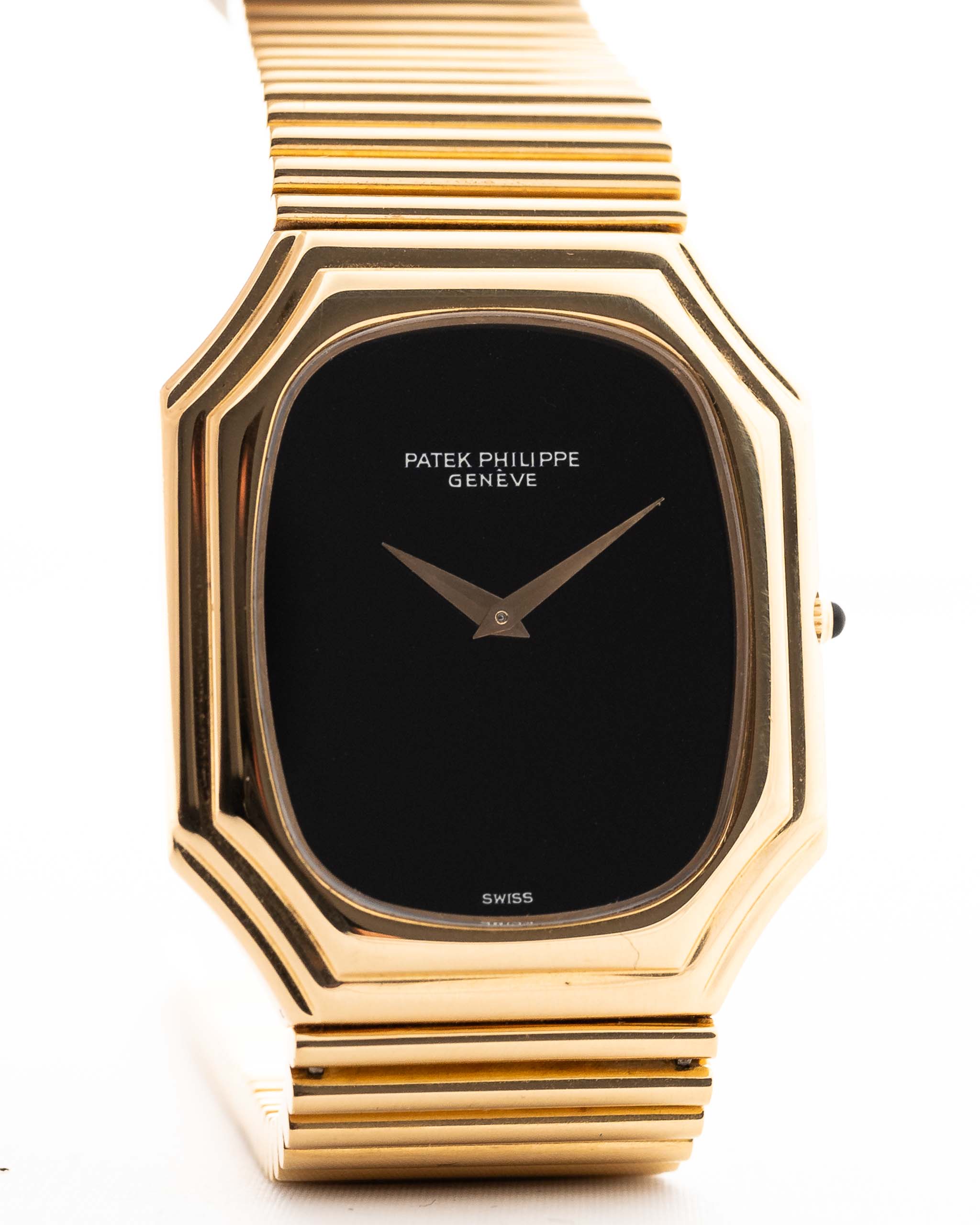 Royal Max Classic 5699s