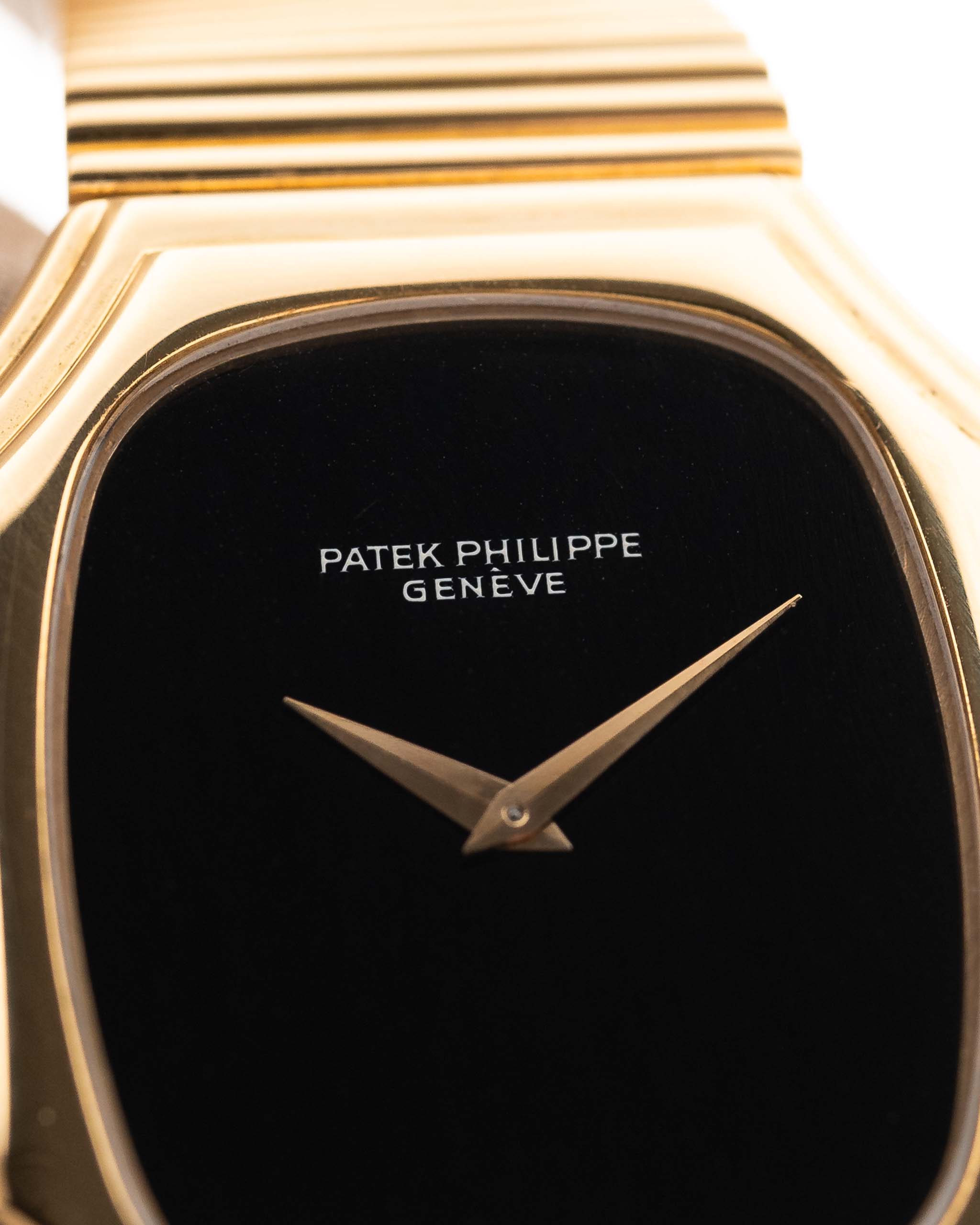 Regal Timekeeper Legacy G64s (7-A Quality)