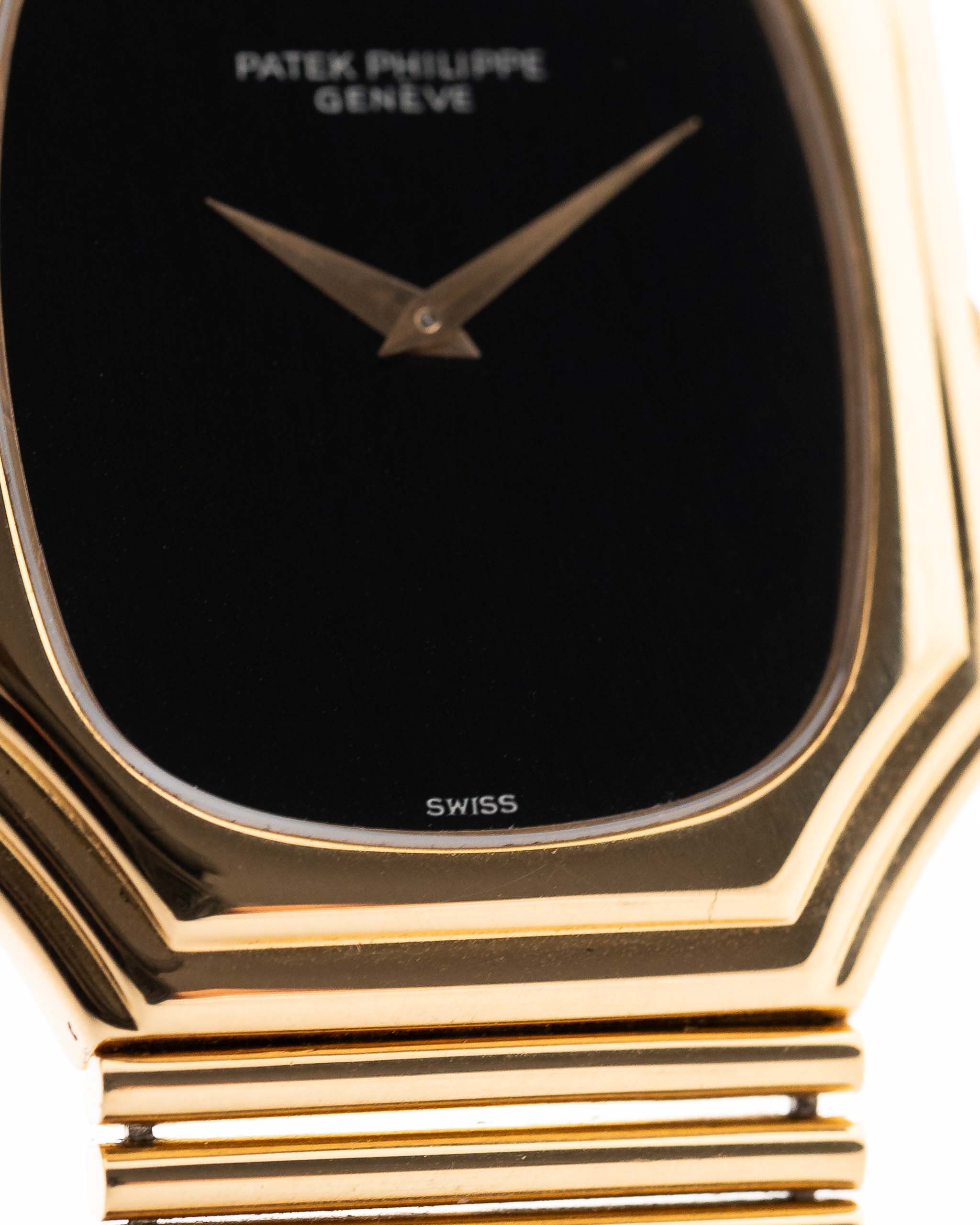 Royal Max Classic 5699s