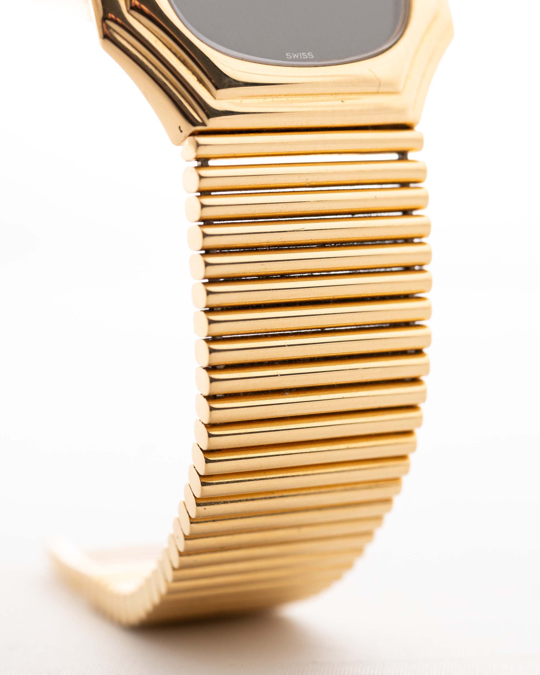 Regal Timekeeper Legacy G64s (7-A Quality)