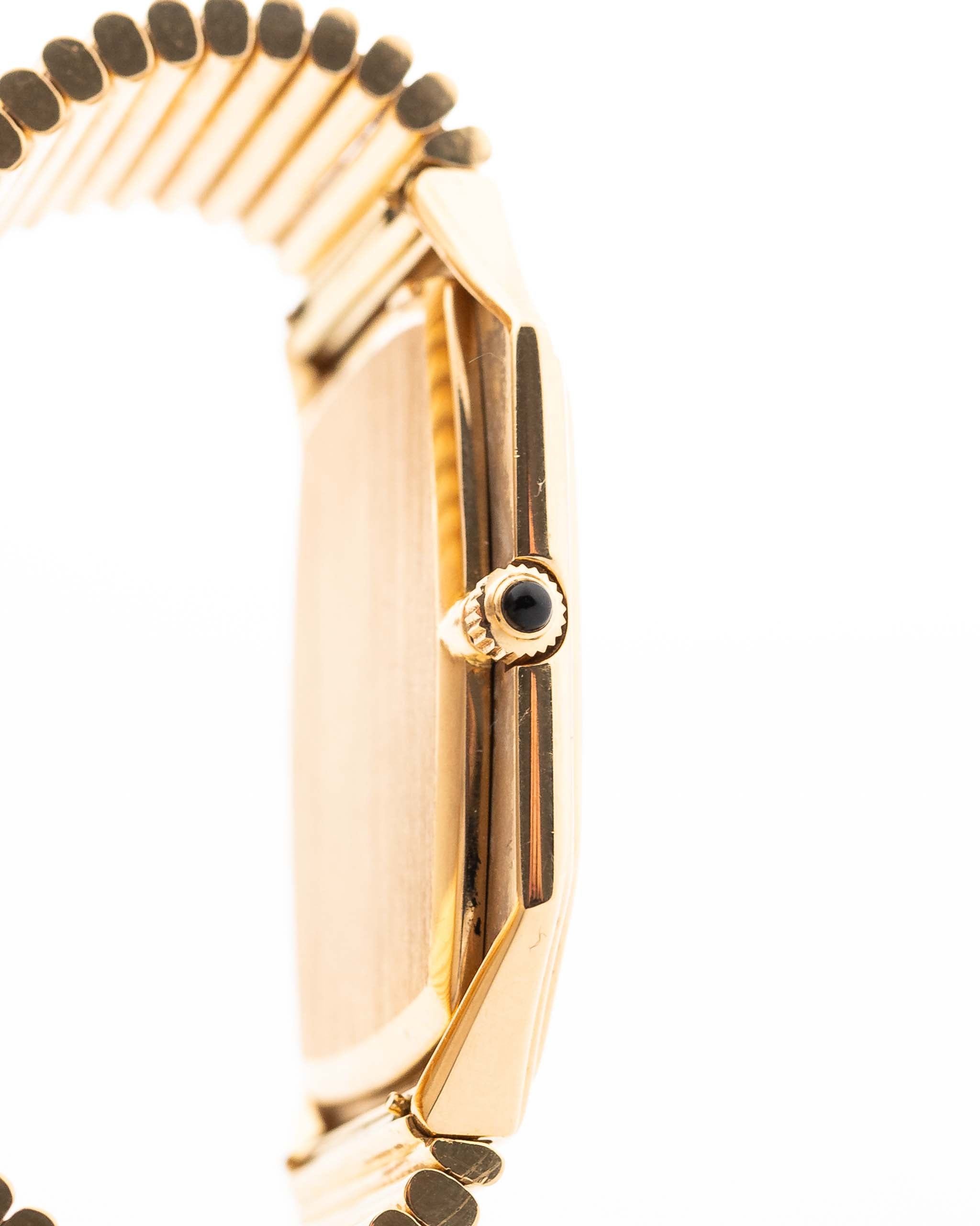 Royal Max Classic 5699s