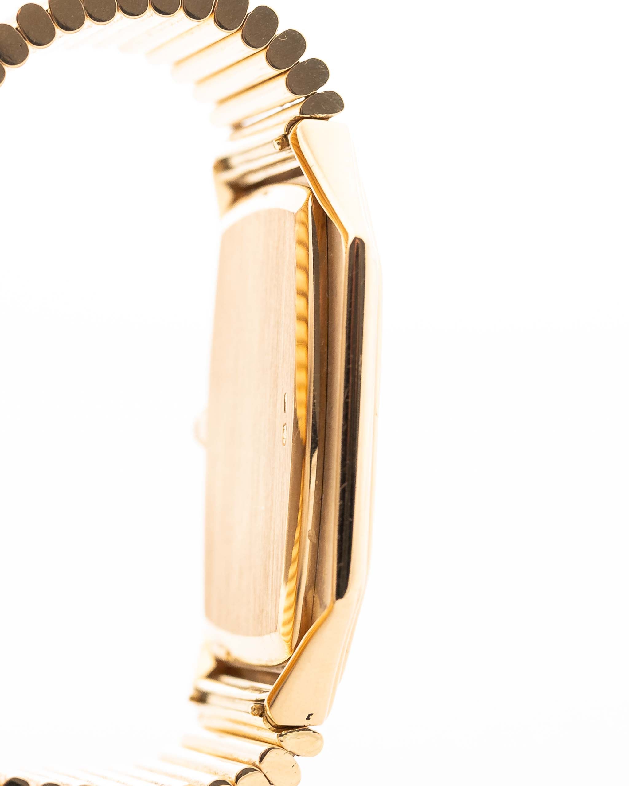 Regal Timekeeper Legacy G64s (7-A Quality)