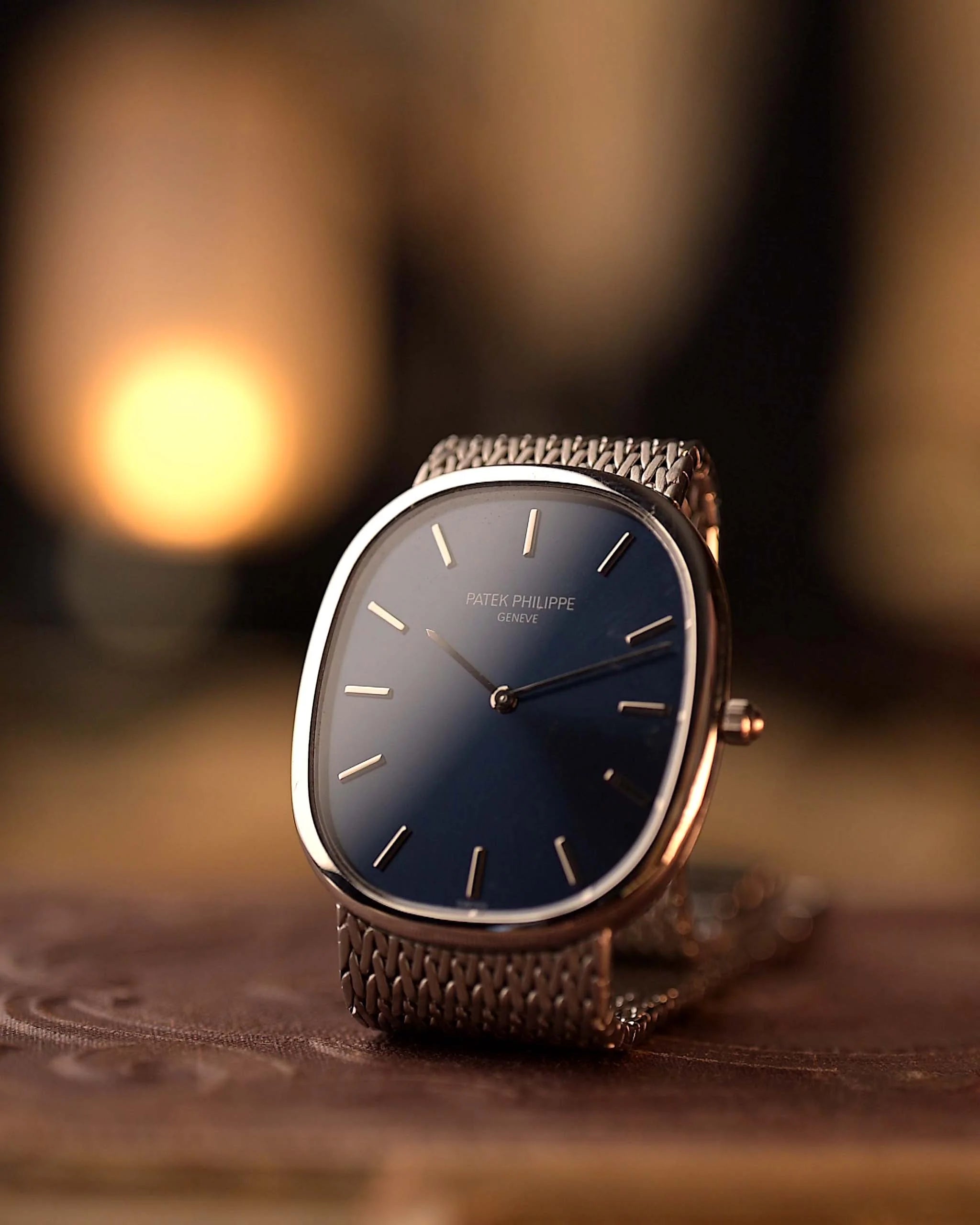 Legacy Timepieces G64s Only Available Here in Indian 🇮🇳 at This Price