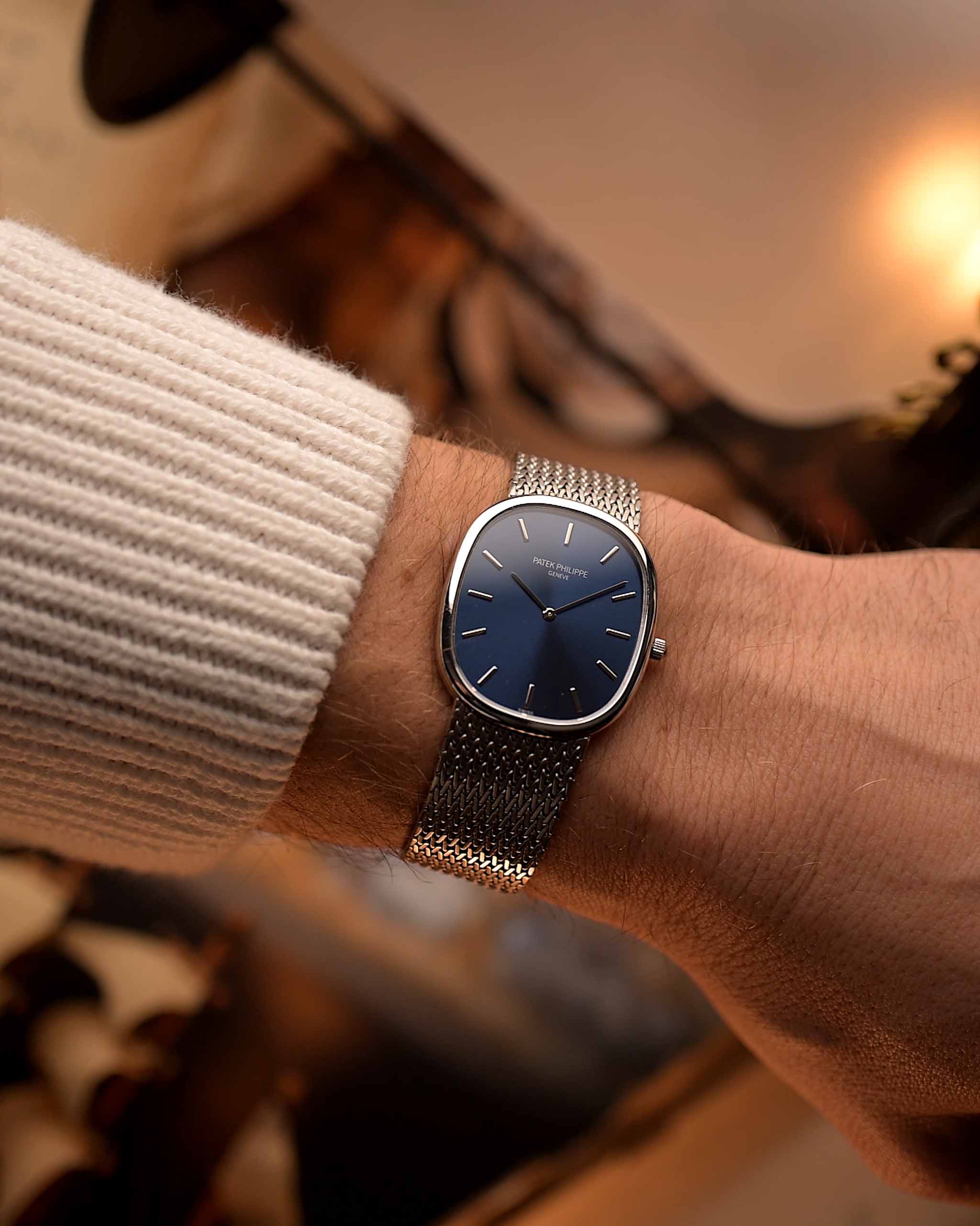 Legacy Timepieces G64s Only Available Here in Indian 🇮🇳 at This Price