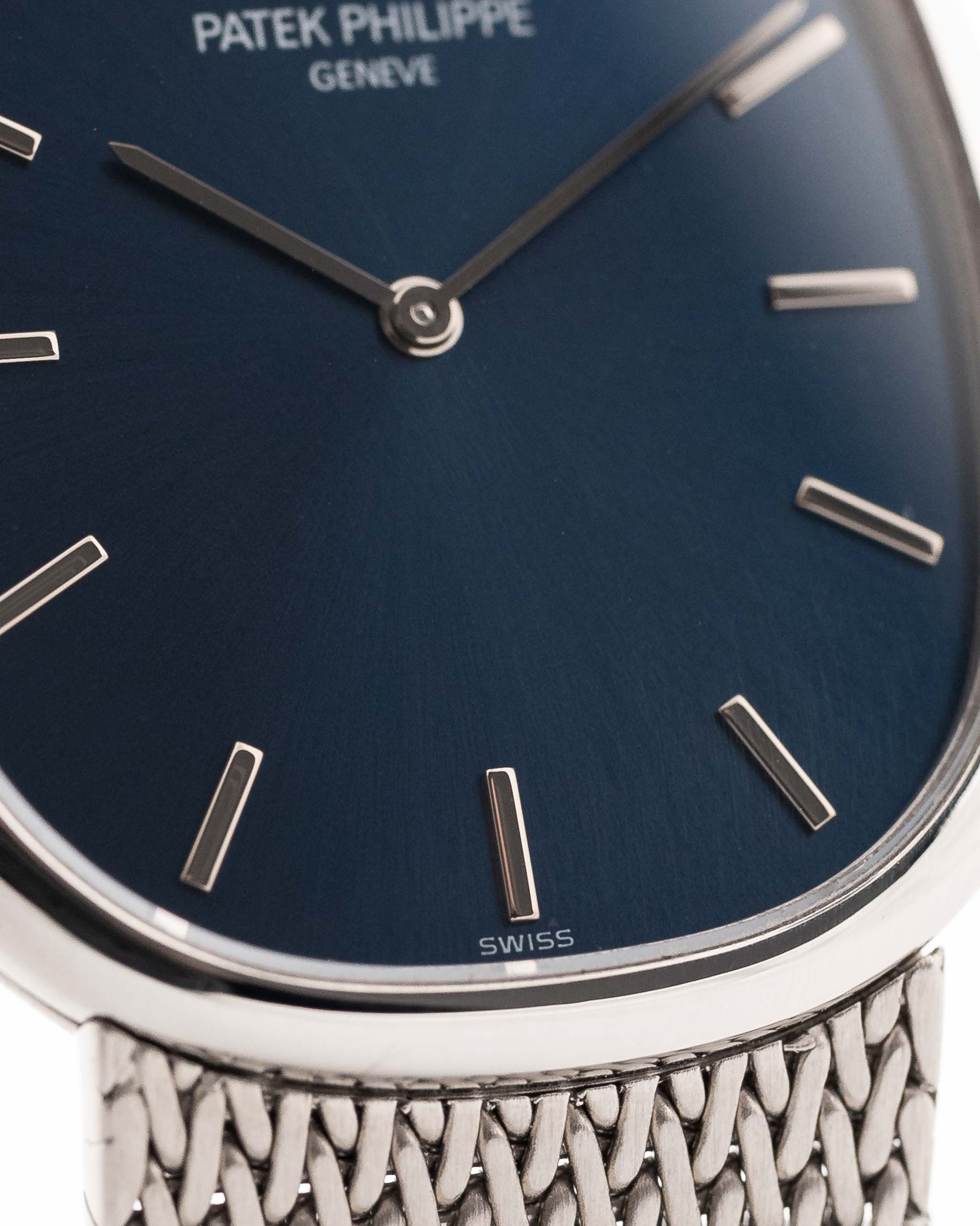 Legacy Timepieces G64s Only Available Here in Indian 🇮🇳 at This Price