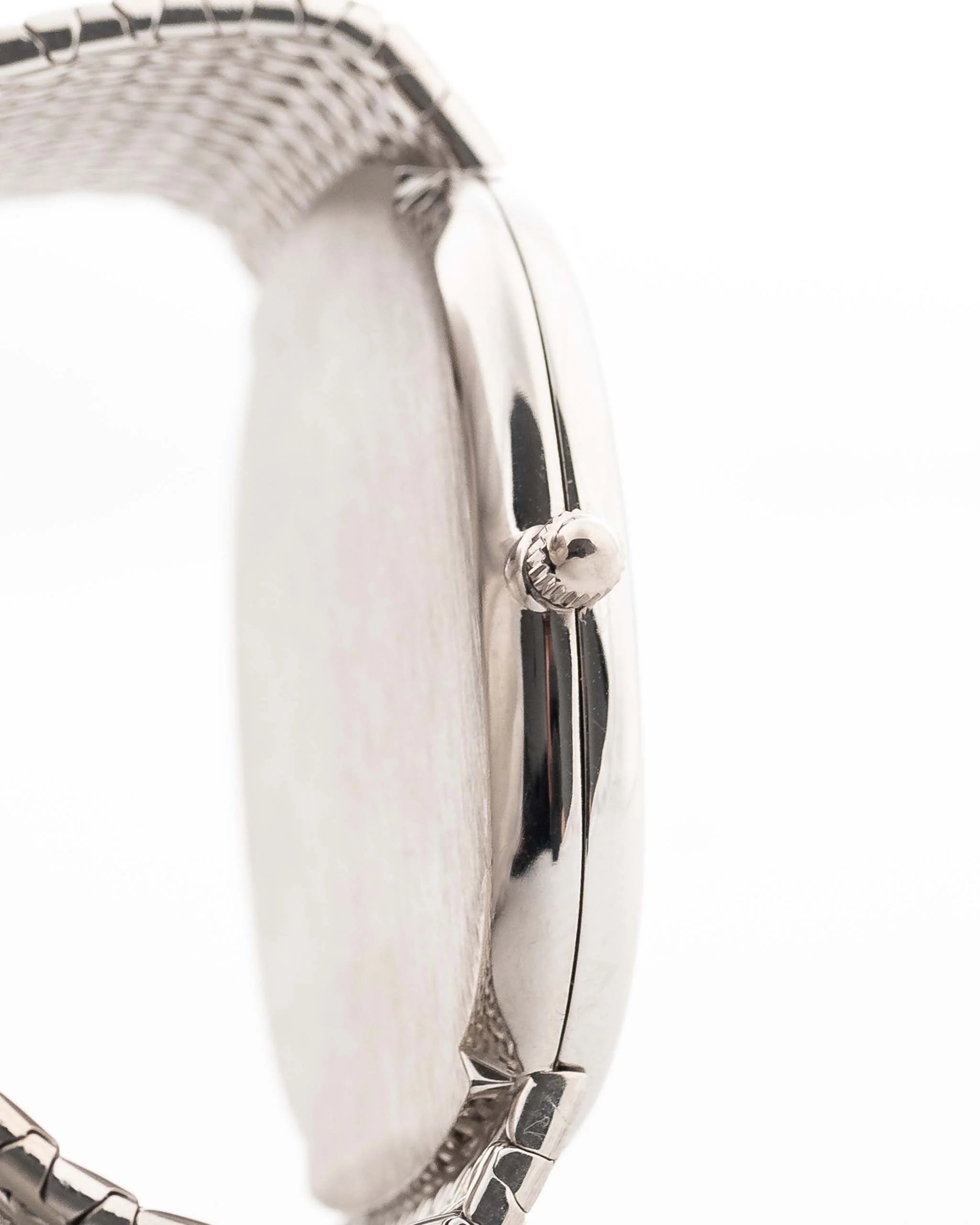 Legacy Timepieces G64s Only Available Here in Indian 🇮🇳 at This Price