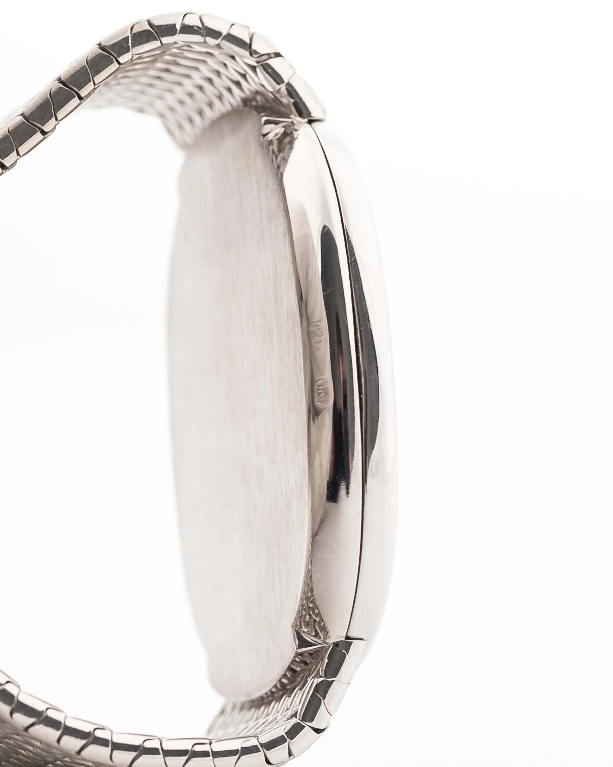 Legacy Timepieces G64s Only Available Here in Indian 🇮🇳 at This Price