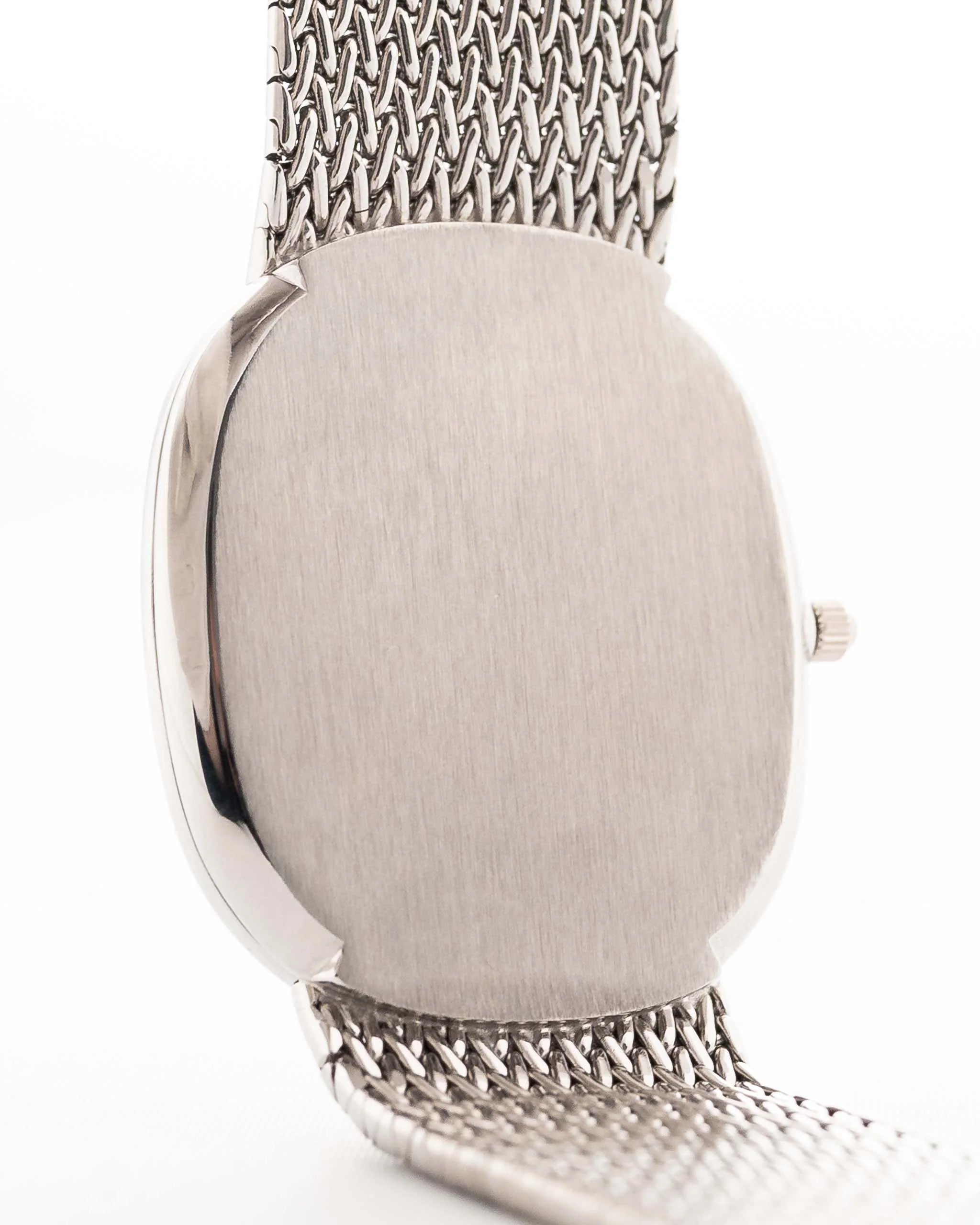 Legacy Timepieces G64s Only Available Here in Indian 🇮🇳 at This Price