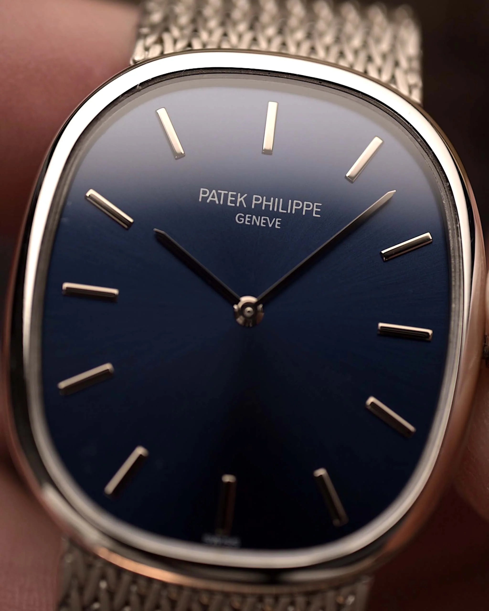 Legacy Timepieces G64s Only Available Here in Indian 🇮🇳 at This Price