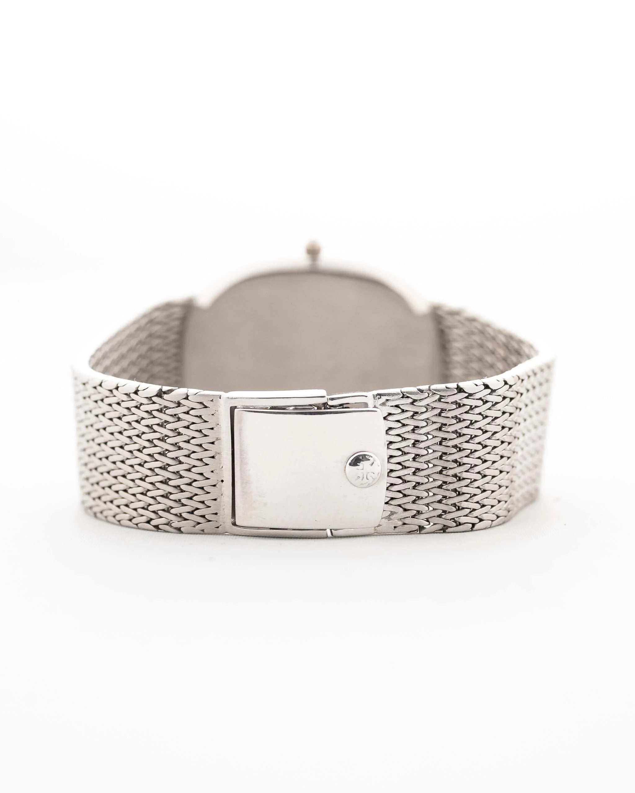 Legacy Timepieces G64s Only Available Here in Indian 🇮🇳 at This Price