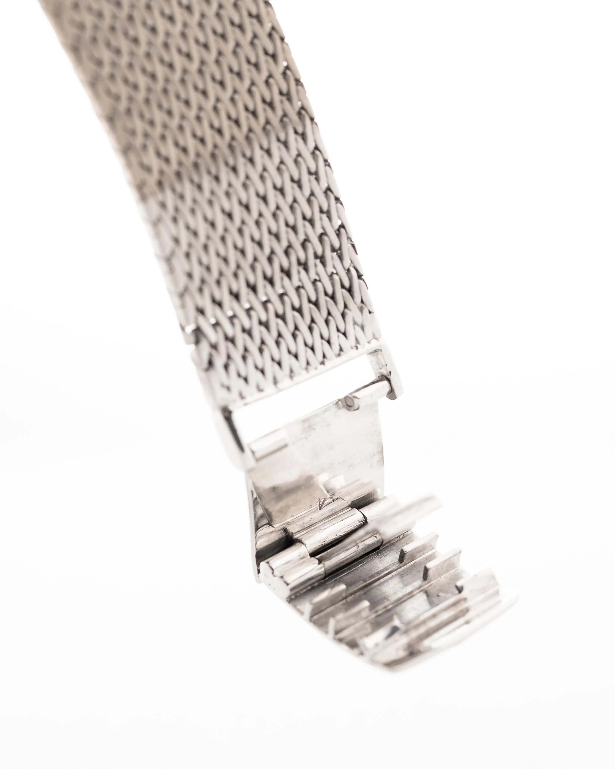 Legacy Timepieces G64s Only Available Here in Indian 🇮🇳 at This Price