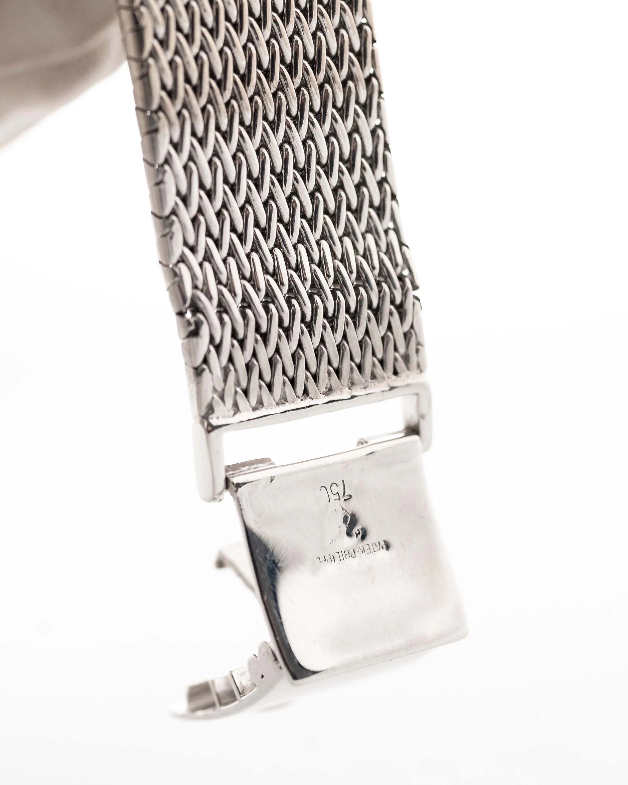 Legacy Timepieces G64s Only Available Here in Indian 🇮🇳 at This Price