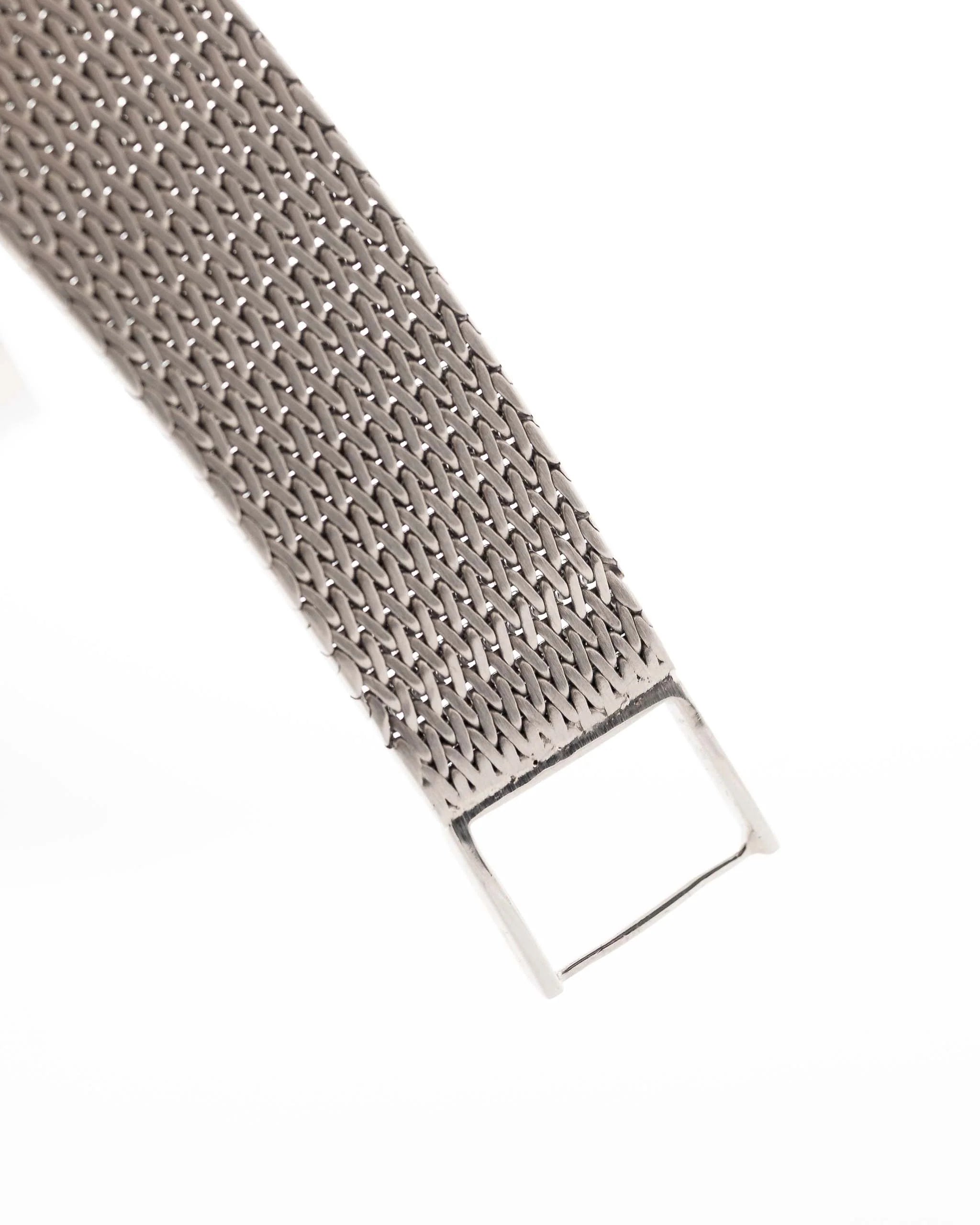 Legacy Timepieces G64s Only Available Here in Indian 🇮🇳 at This Price