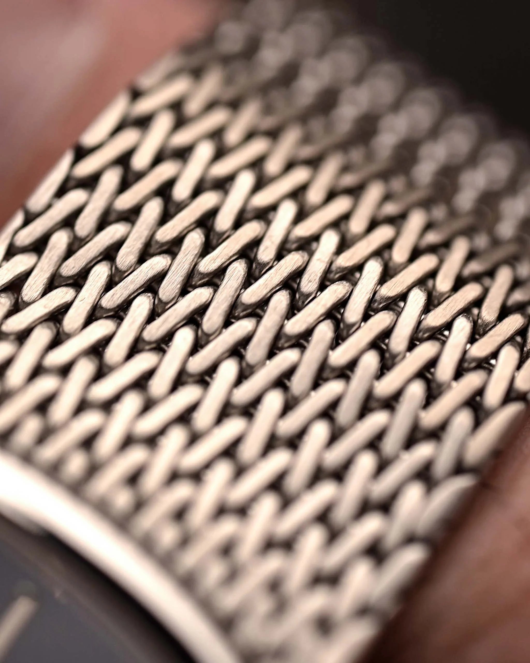 Legacy Timepieces G64s Only Available Here in Indian 🇮🇳 at This Price