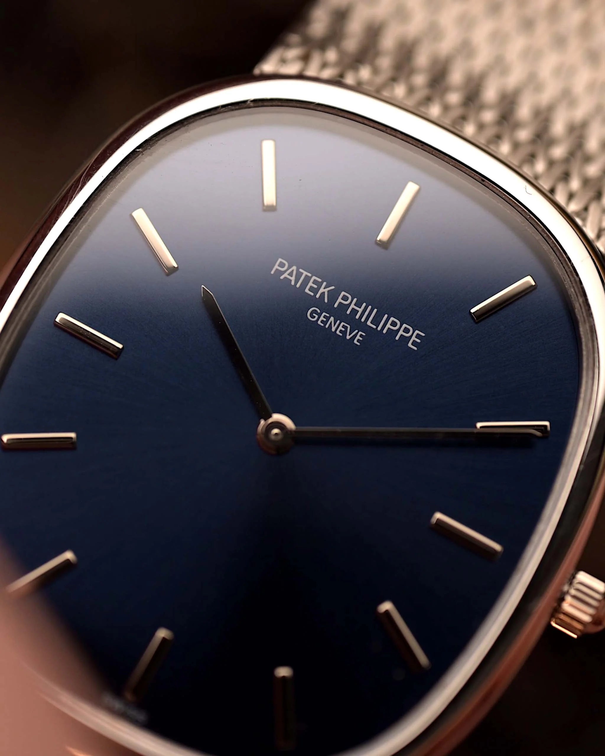 Legacy Timepieces G64s Only Available Here in Indian 🇮🇳 at This Price