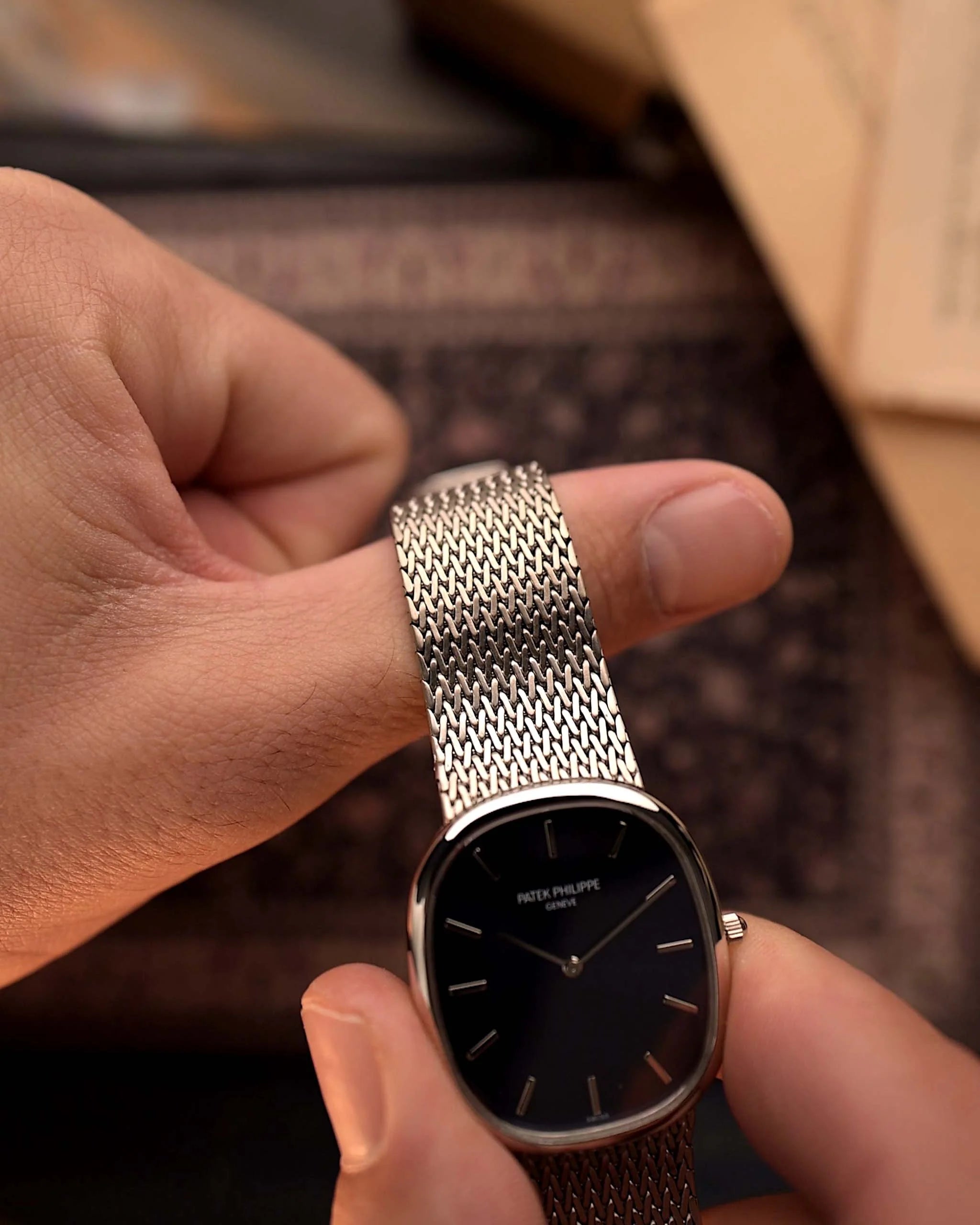 Legacy Timepieces G64s Only Available Here in Indian 🇮🇳 at This Price