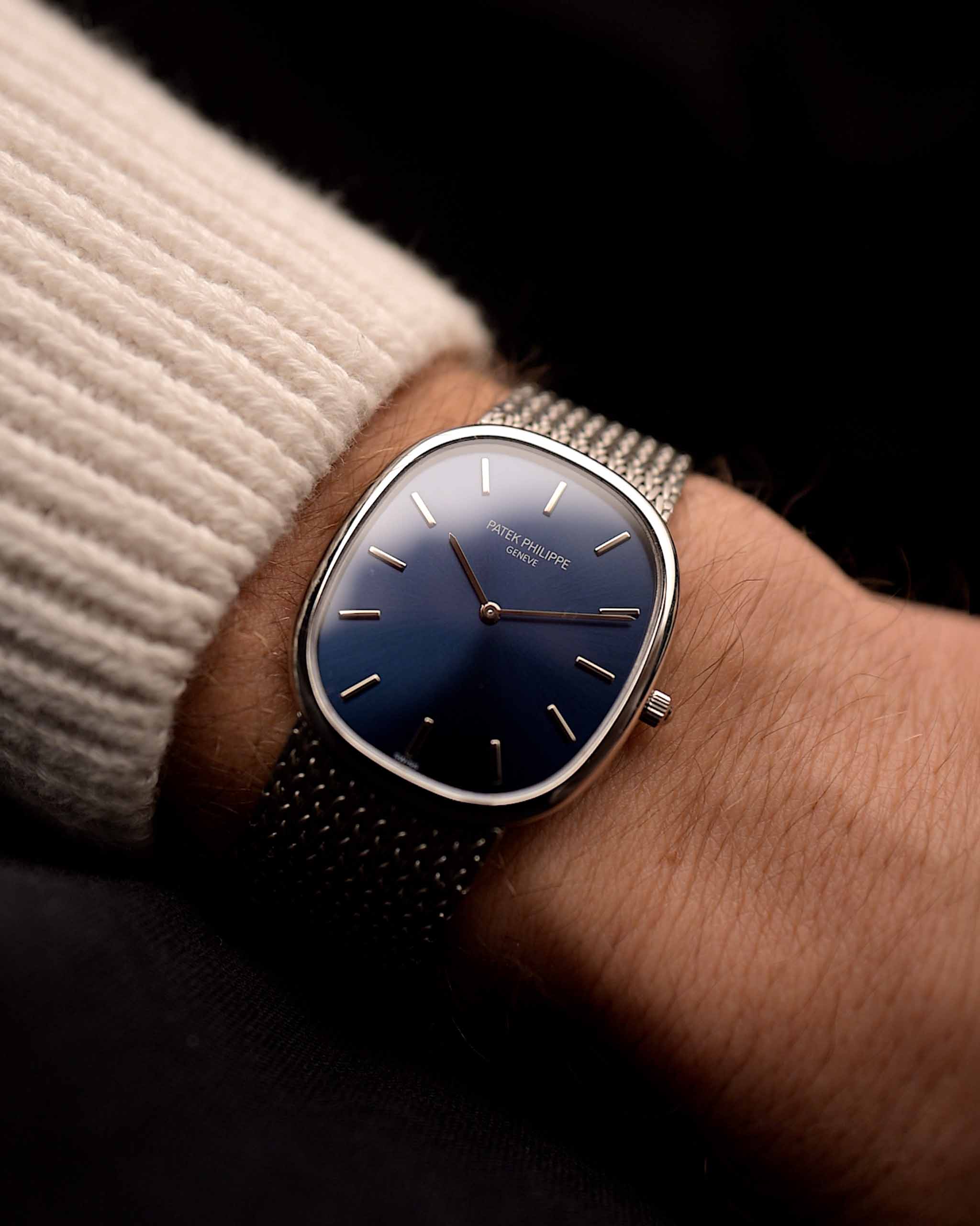 Legacy Timepieces G64s Only Available Here in Indian 🇮🇳 at This Price