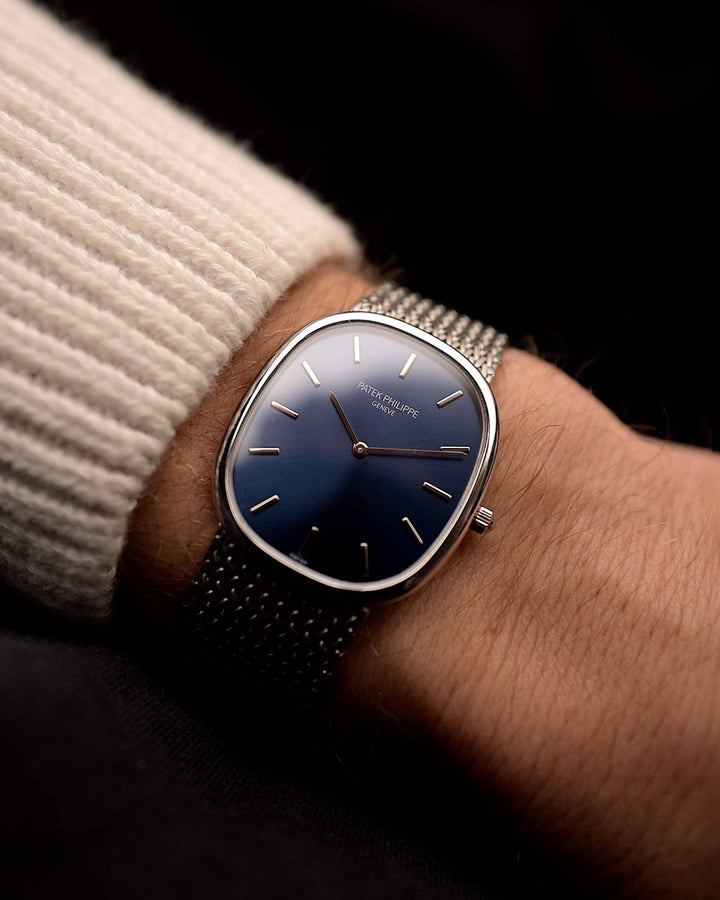 Legacy Timepieces G64s Only Available Here in Indian 🇮🇳 at This Price