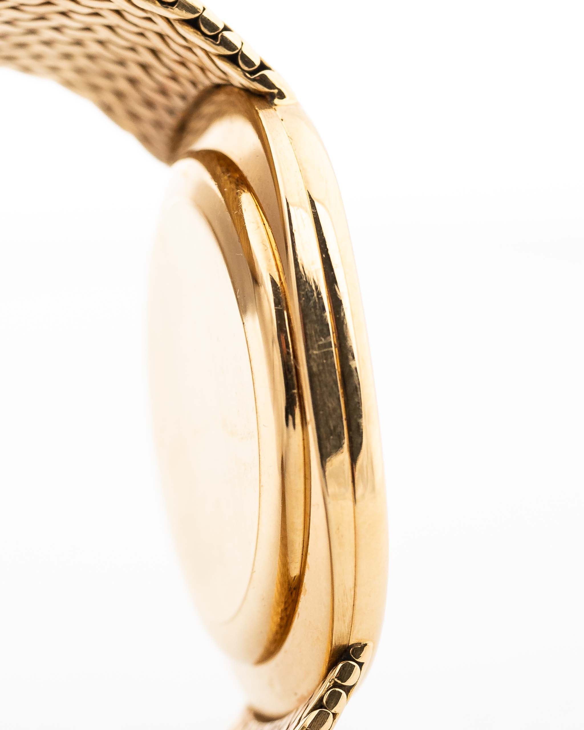 Royal Grand Emperor G38s (7-A Quality)