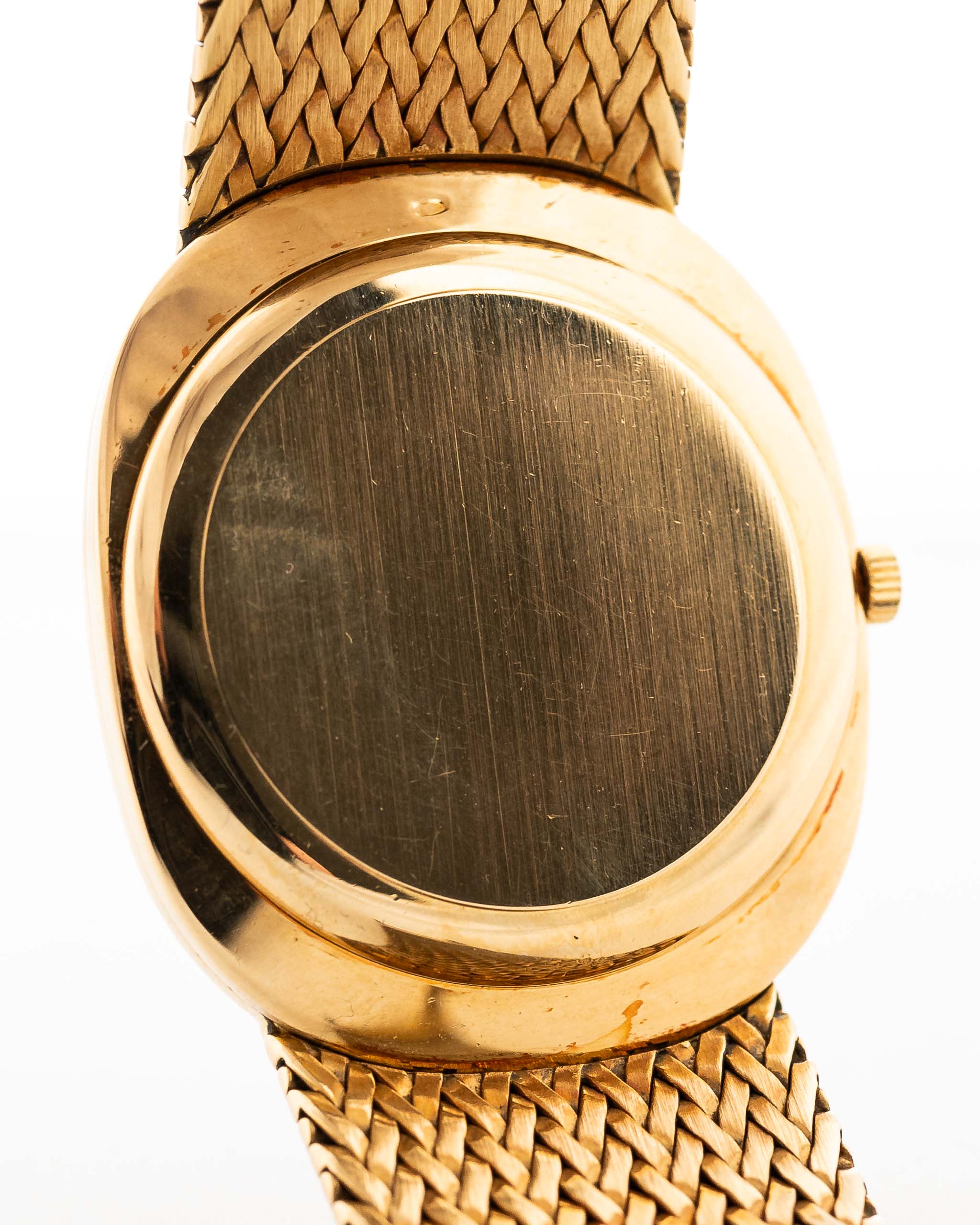 Royal Grand Emperor G38s (7-A Quality)