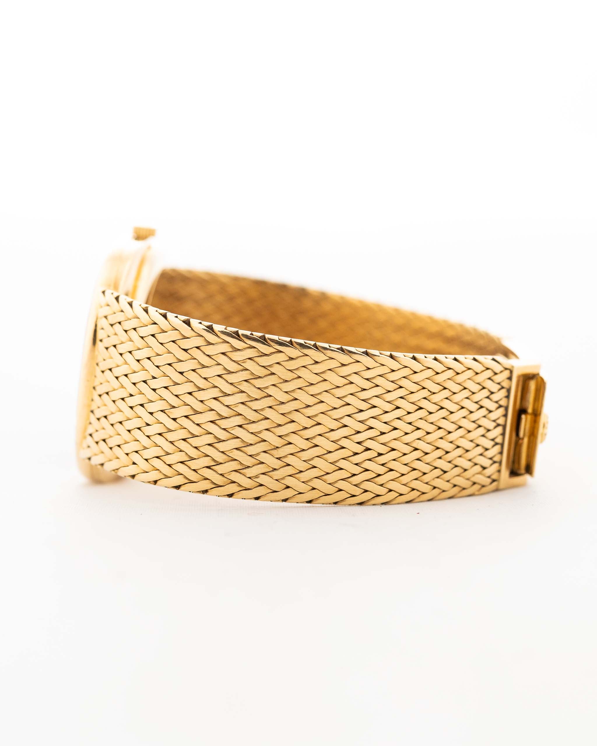 Royal Grand Emperor G38s (7-A Quality)