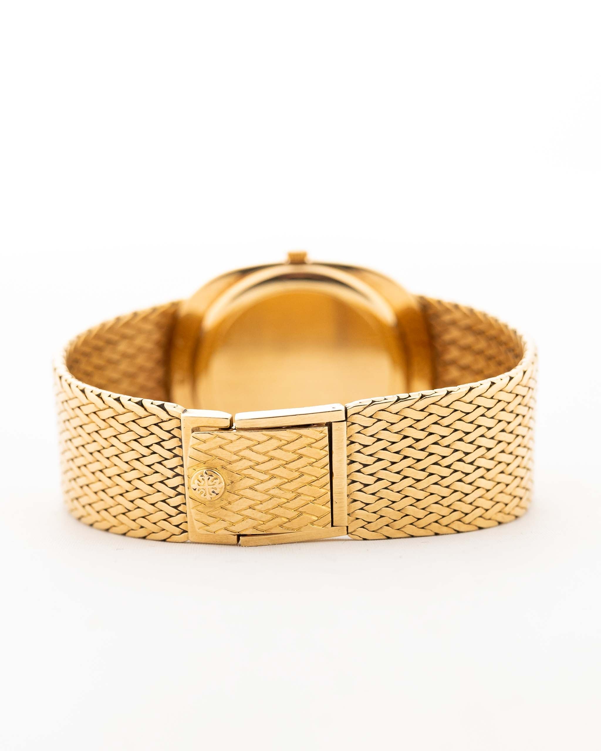 Royal Grand Emperor G38s (7-A Quality)