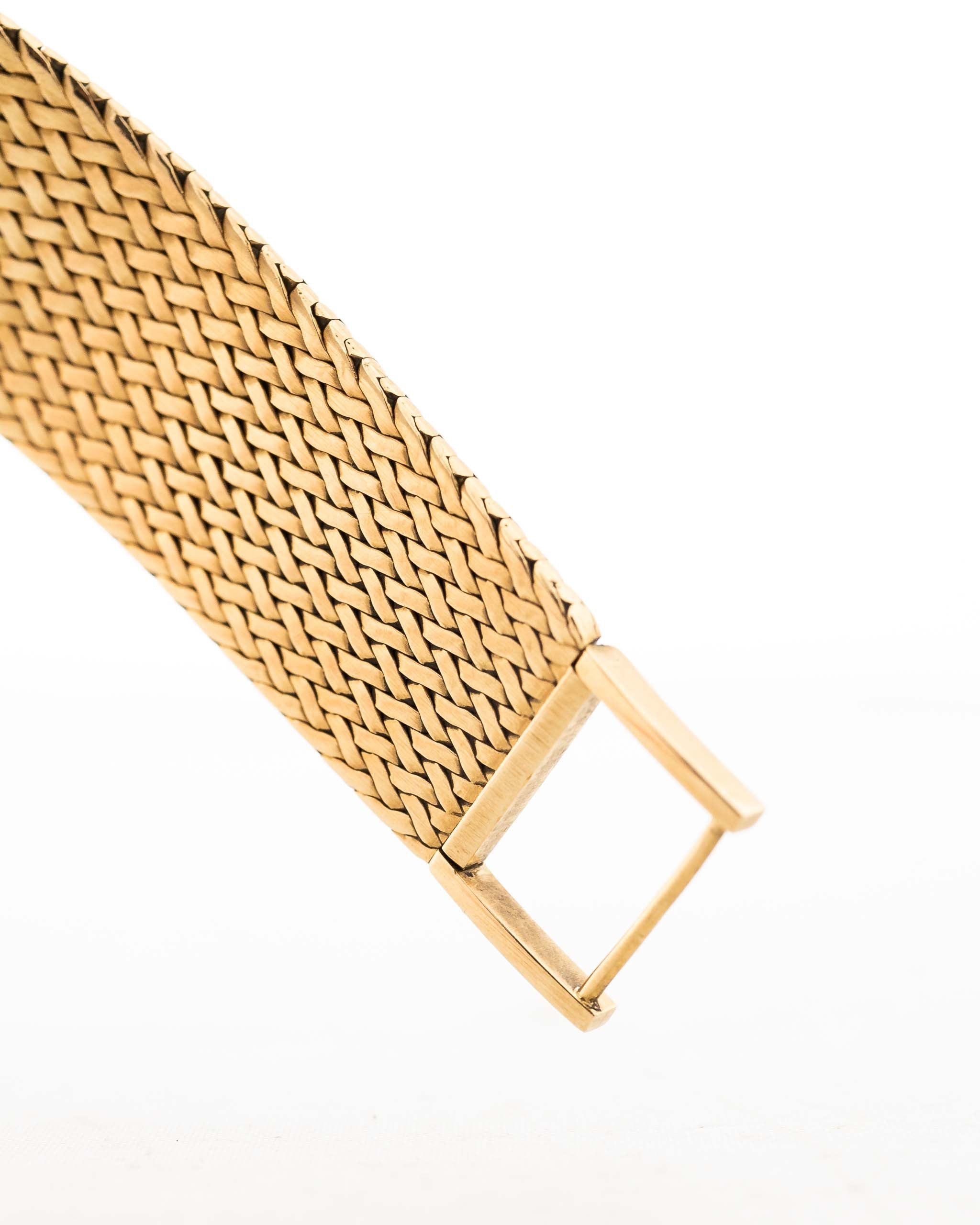 Royal Grand Emperor G38s (7-A Quality)