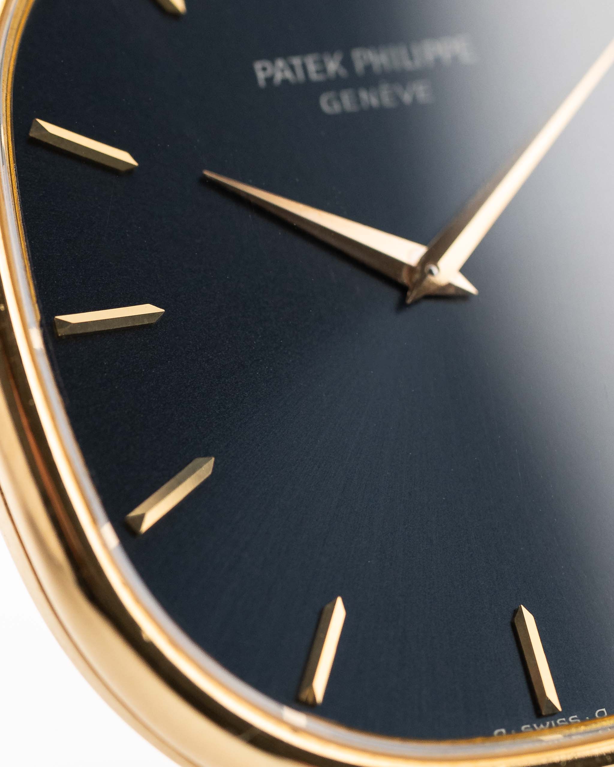 Royal Grand Emperor G38s (7-A Quality)