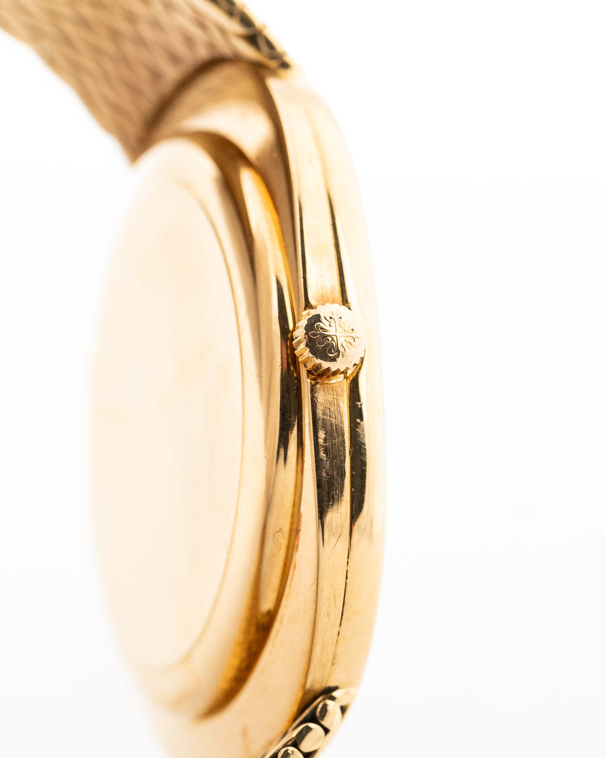 Royal Grand Emperor G38s (7-A Quality)