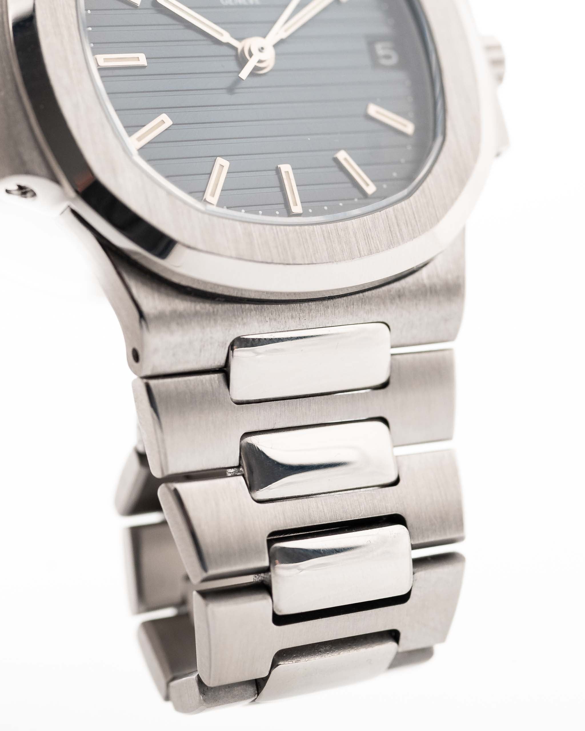 Royal Gentry’s Timepiece Artisan G769s Only Available Here In India 🇮🇳 (7-A Quality)