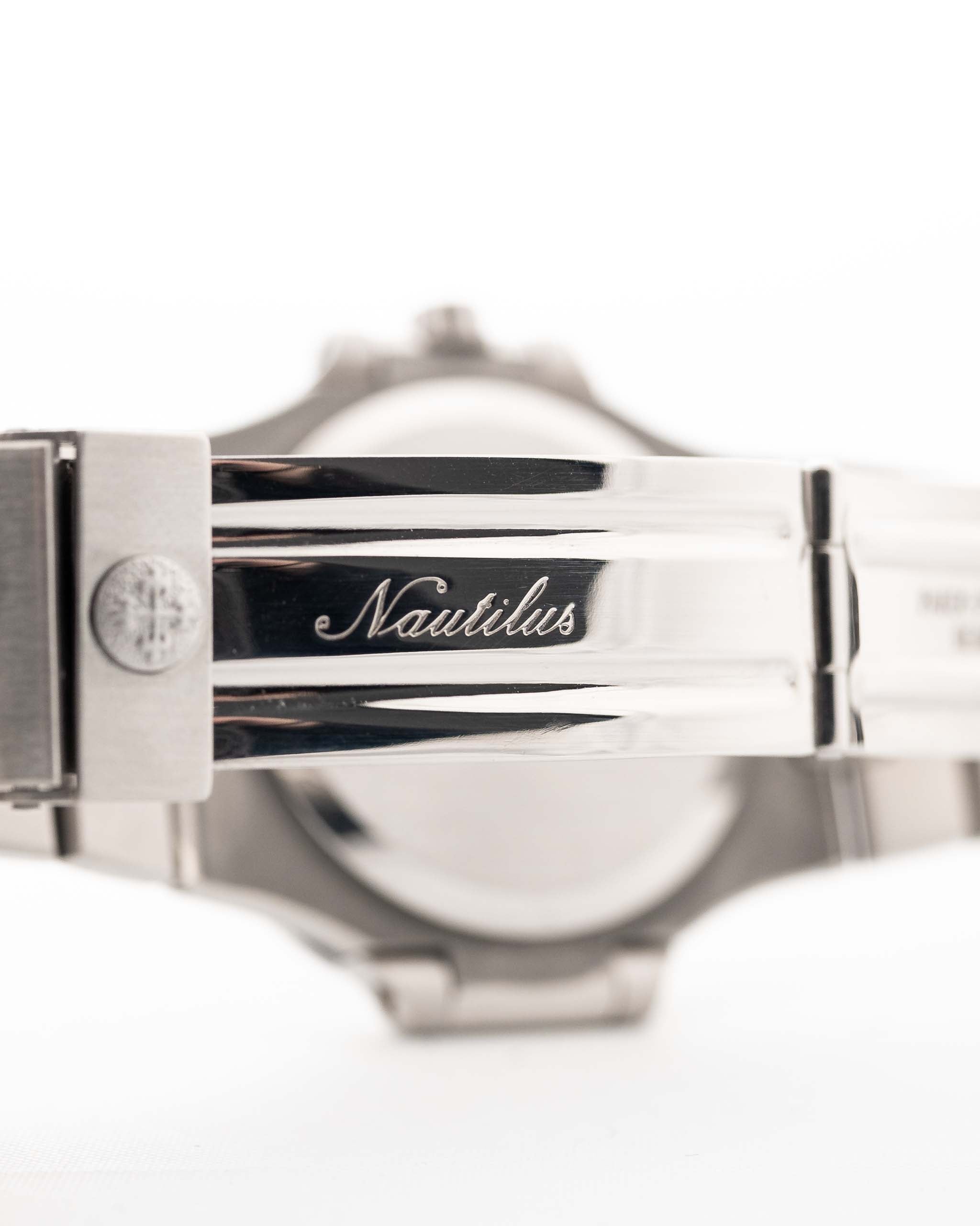 Royal Gentry’s Timepiece Artisan G769s Only Available Here In India 🇮🇳 (7-A Quality)