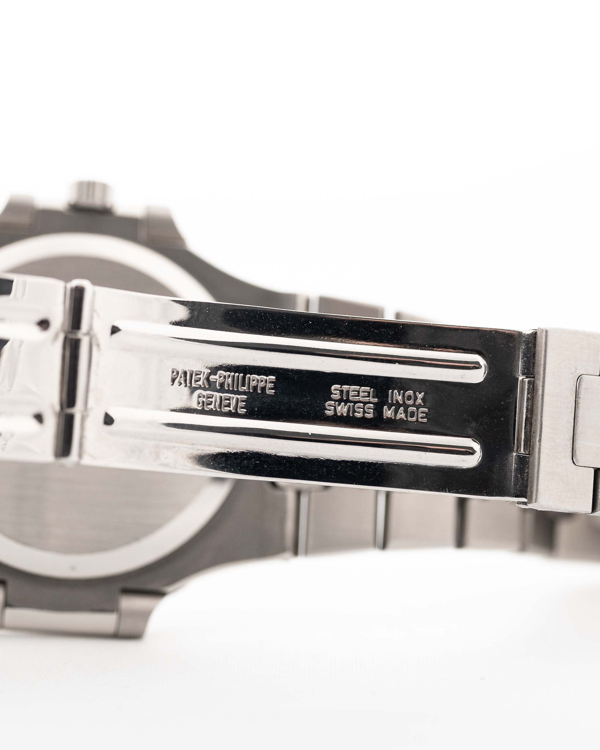 Royal Gentry’s Timepiece Artisan G769s Only Available Here In India 🇮🇳 (7-A Quality)