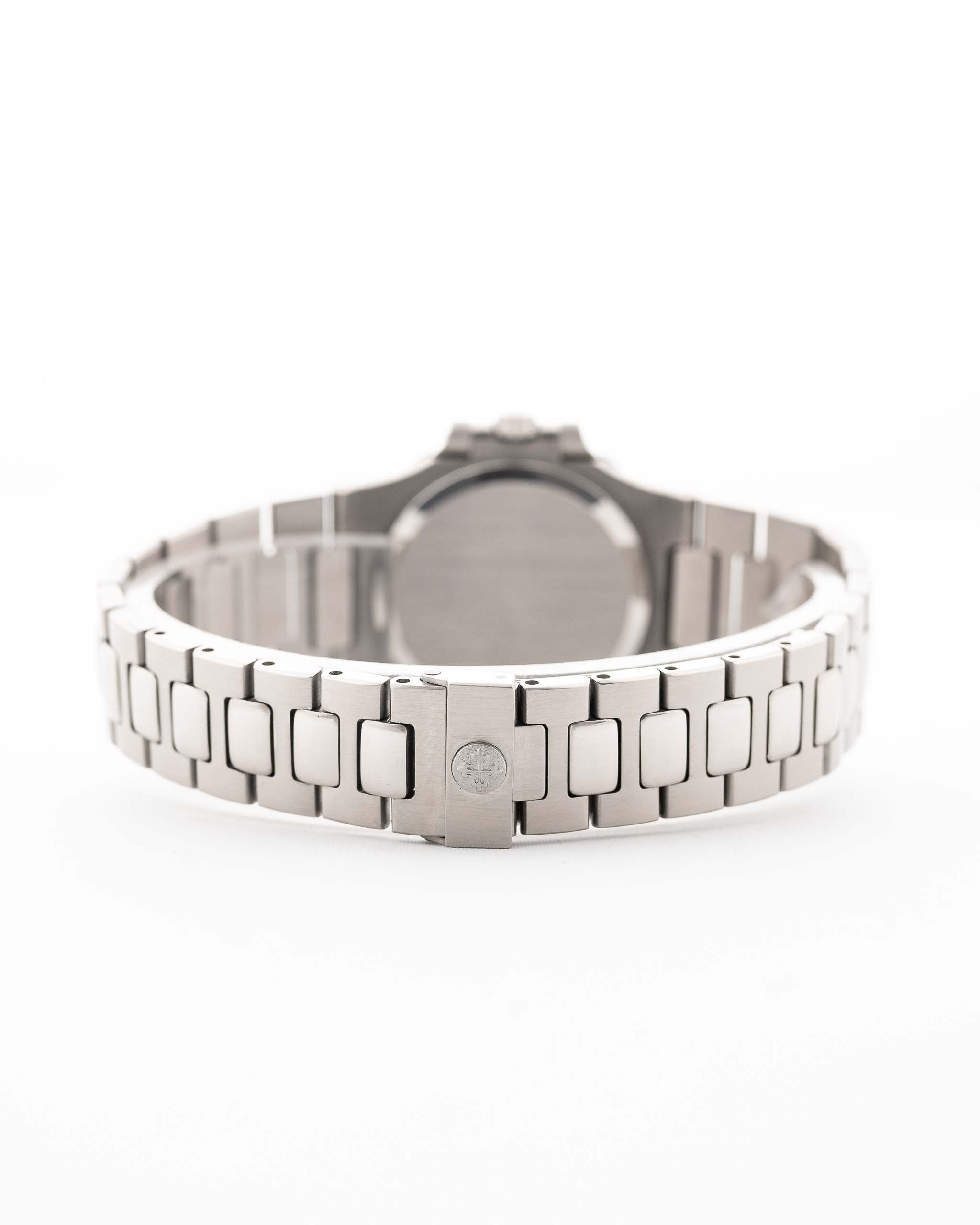 Royal Gentry’s Timepiece Artisan G769s Only Available Here In India 🇮🇳 (7-A Quality)