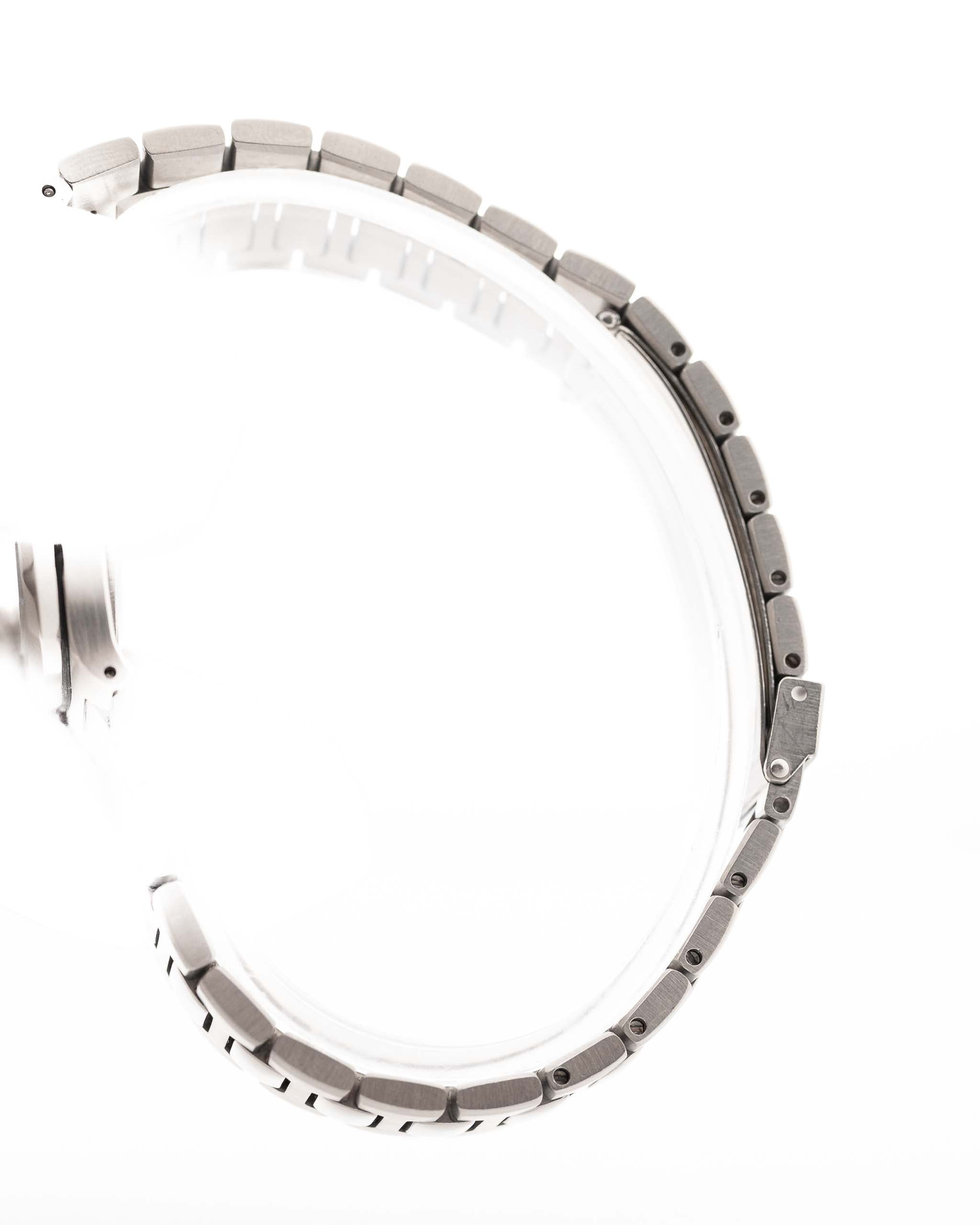 Royal Gentry’s Timepiece Artisan G769s Only Available Here In India 🇮🇳 (7-A Quality)